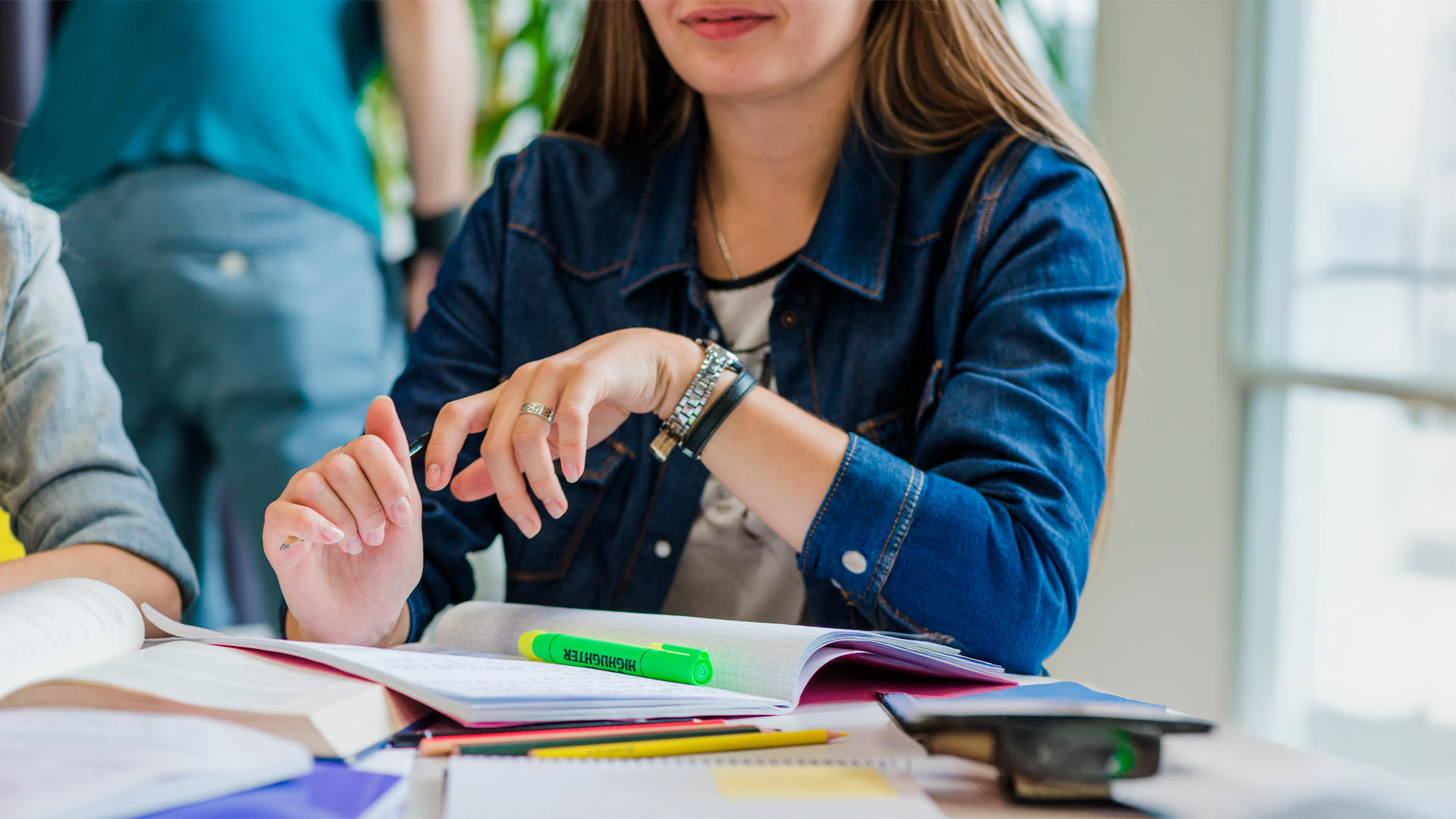 Clases de matemáticas: beneficios de las lecciones particulares.
