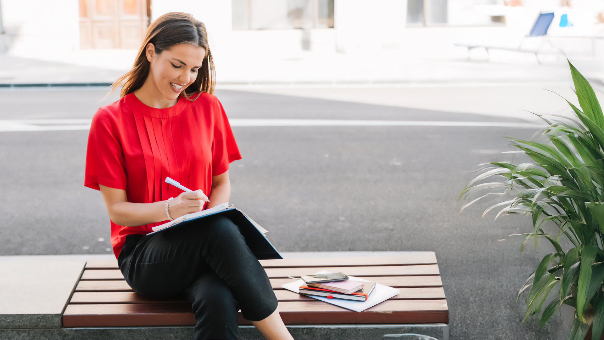 Enseñanza de la matemática: precios de clases particulares.