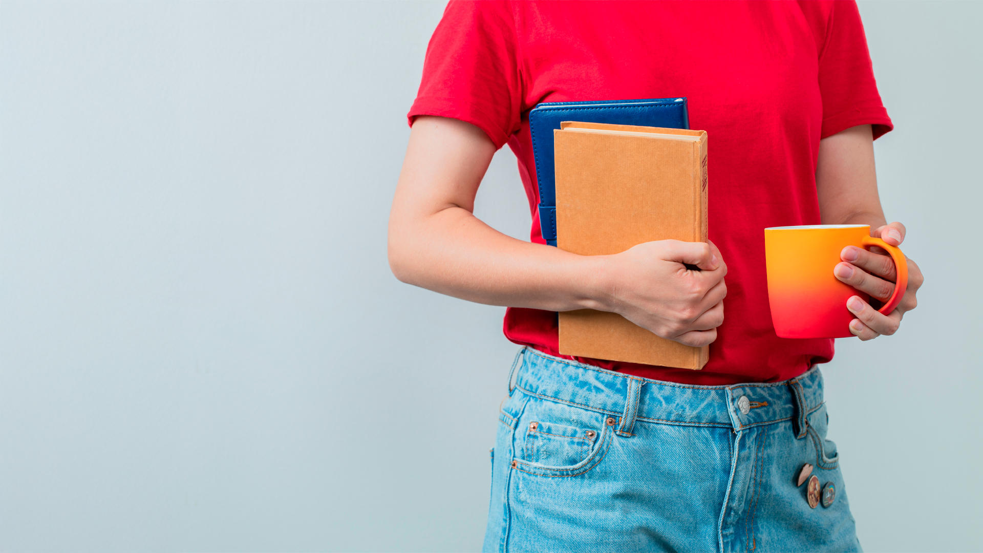 ¿Cuánto cuesta una clase de matemáticas en Costa Rica?