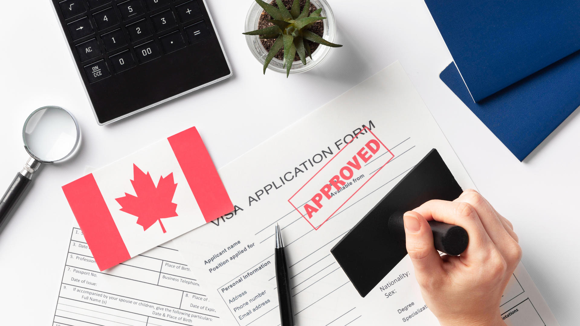 Embajada de Costa Rica en Canadá: tu apoyo en el extranjero.