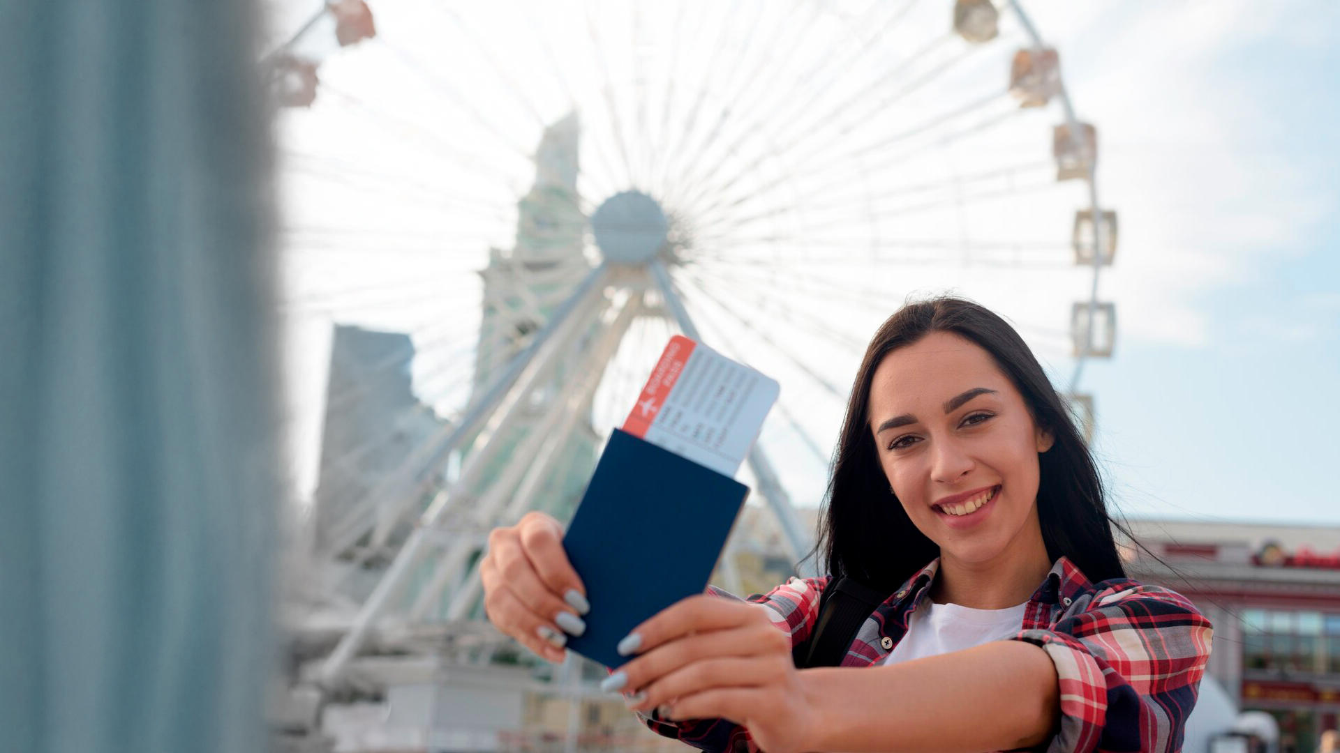 Visa para Australia desde Costa Rica: tipos y procesos.