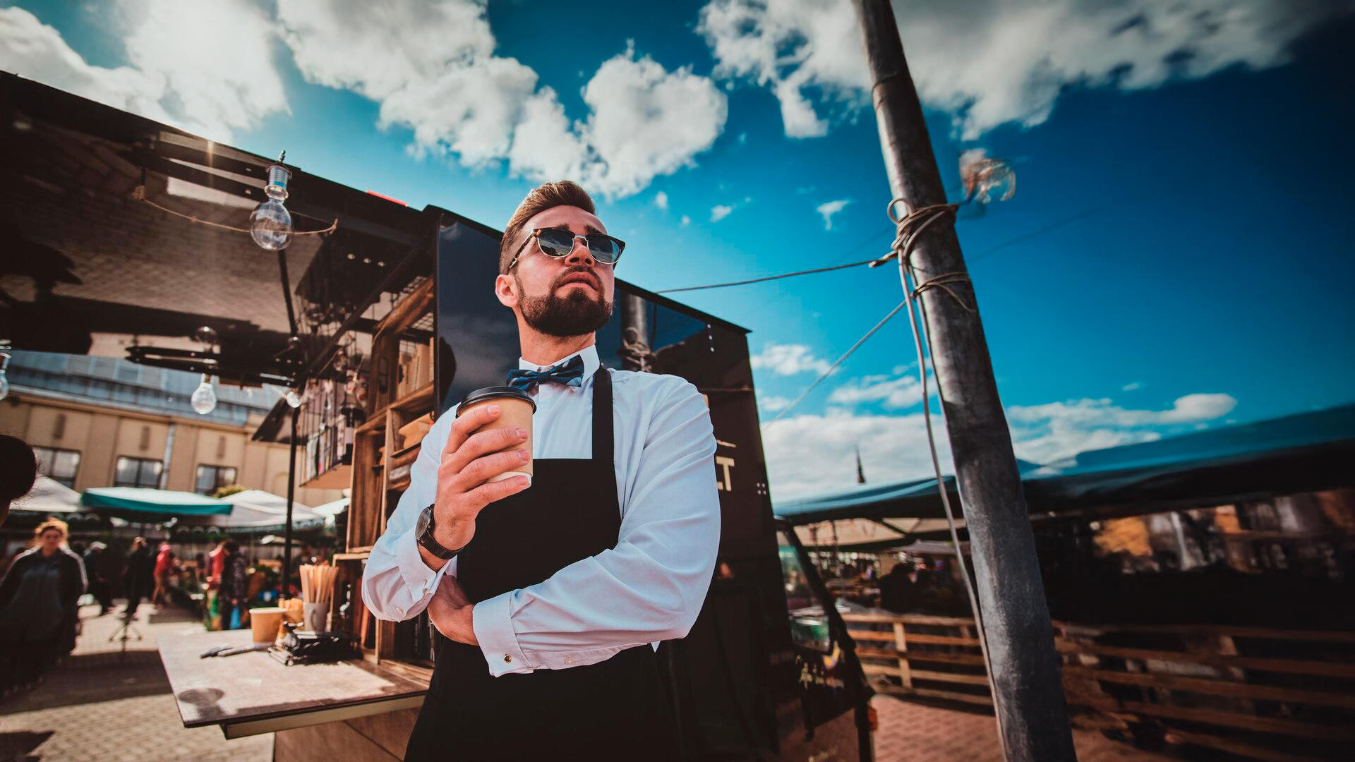 Working Holiday Visa Australia Costa Rica.