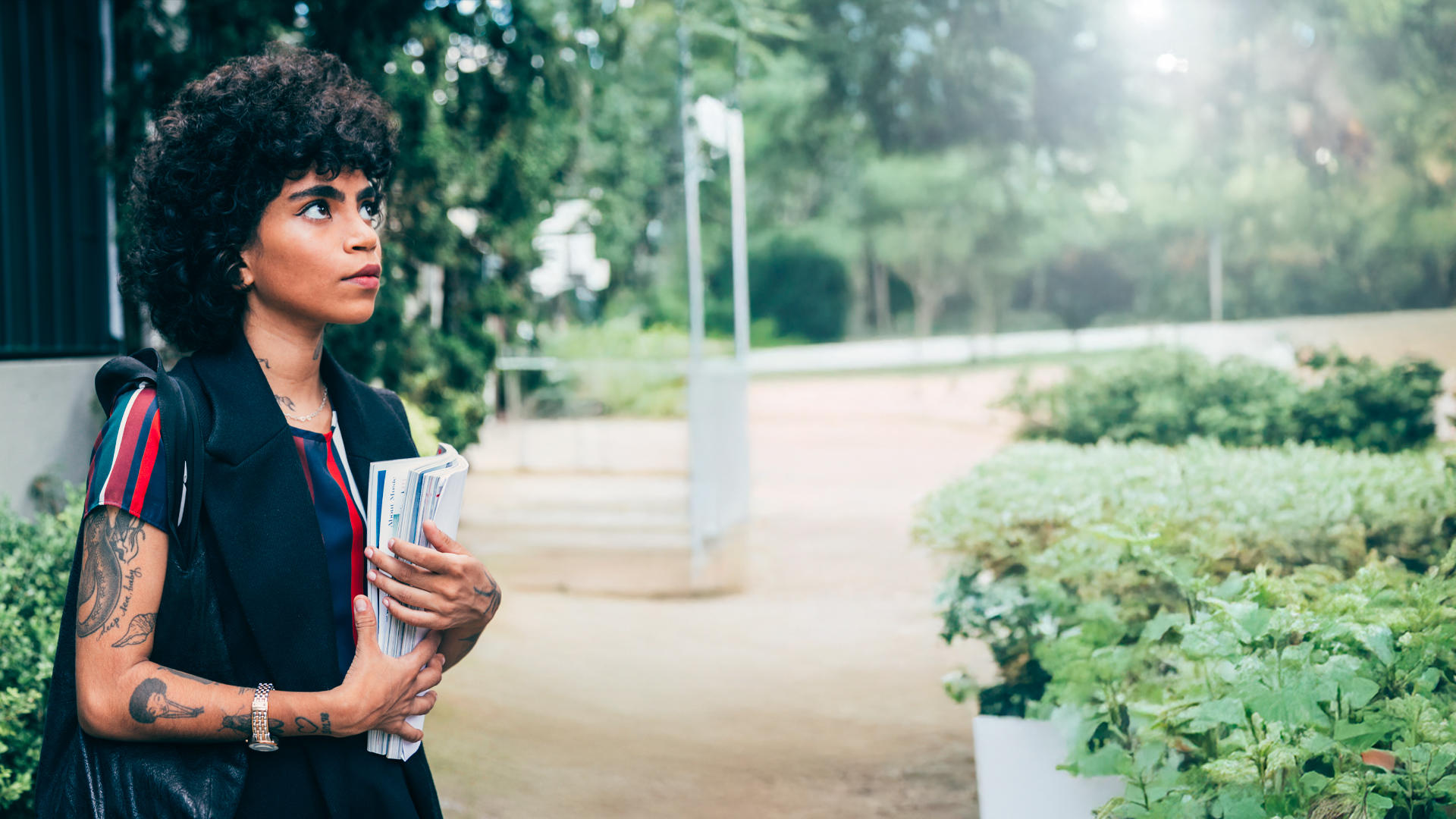 Trabajos en Estados Unidos para costarricenses.