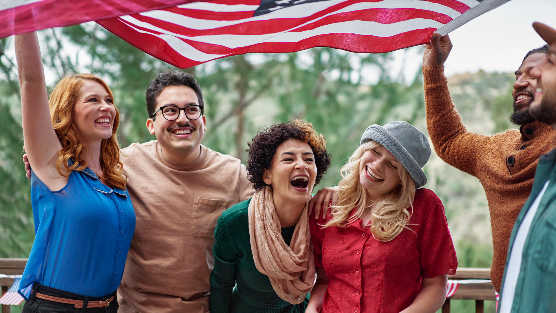 ¿Qué visas se necesitan para trabajar y estudiar en Estados Unidos?