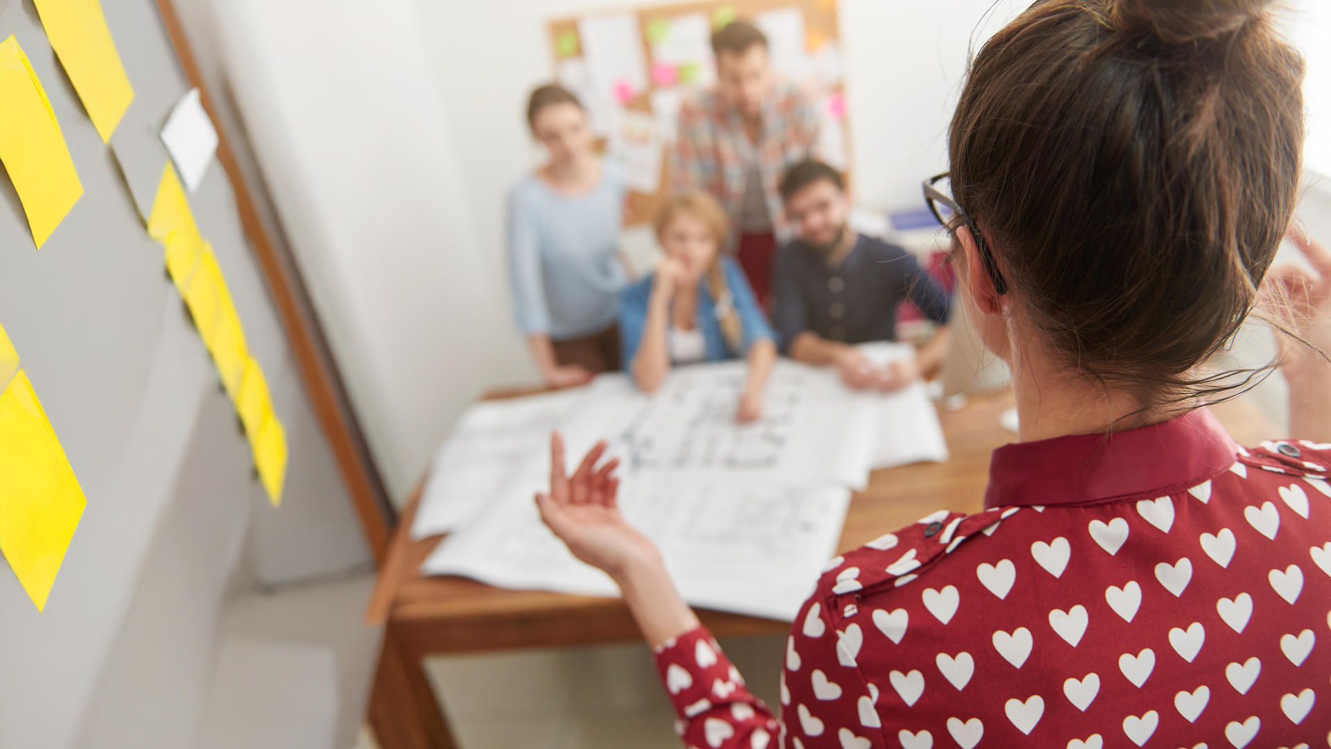 Educacion en Costa Rica: un modelo admirado