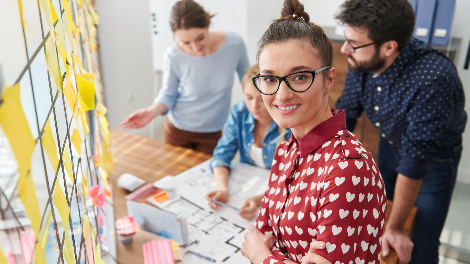 Tus clases particulares en el futuro: ¿cómo serán?