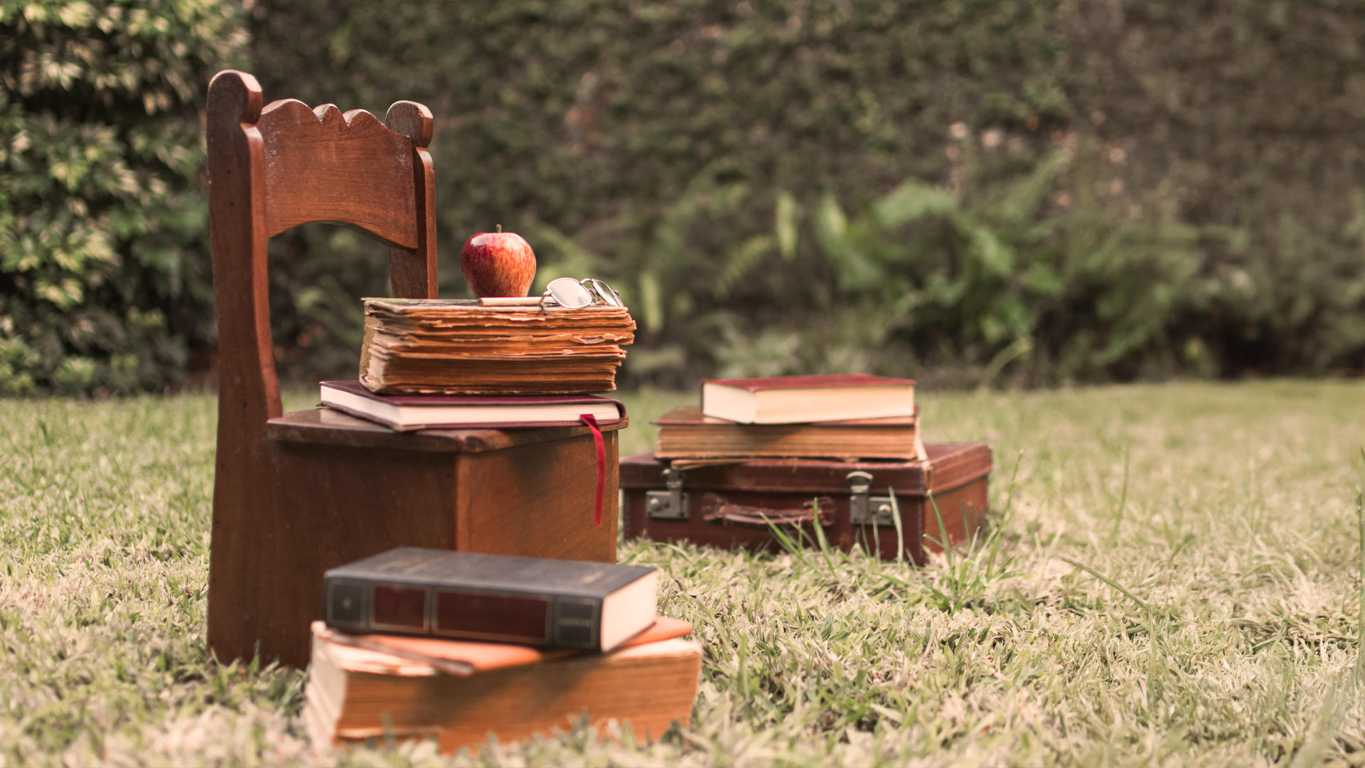 La educación en Costa Rica: un compromiso histórico.