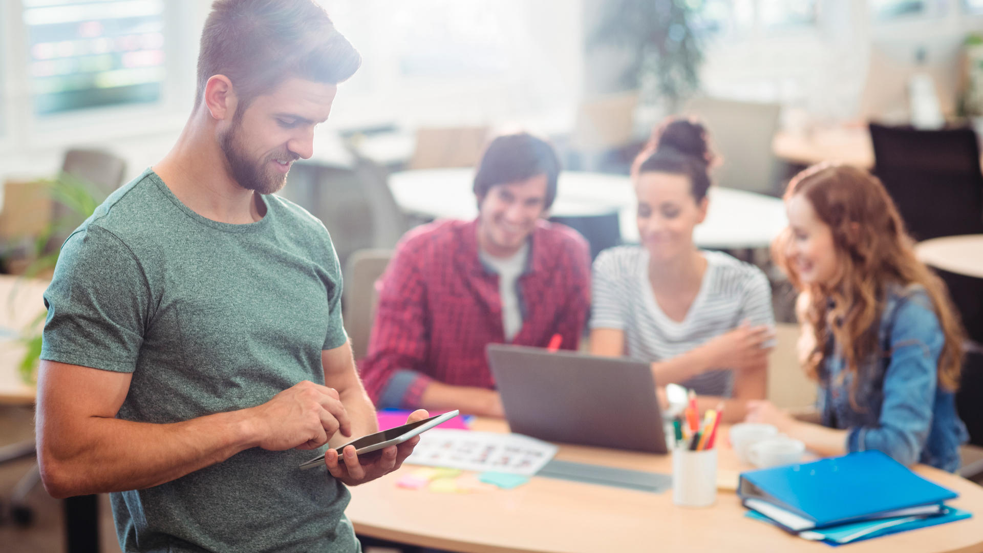 Las clases particulares en Costa Rica: un apoyo esencial.