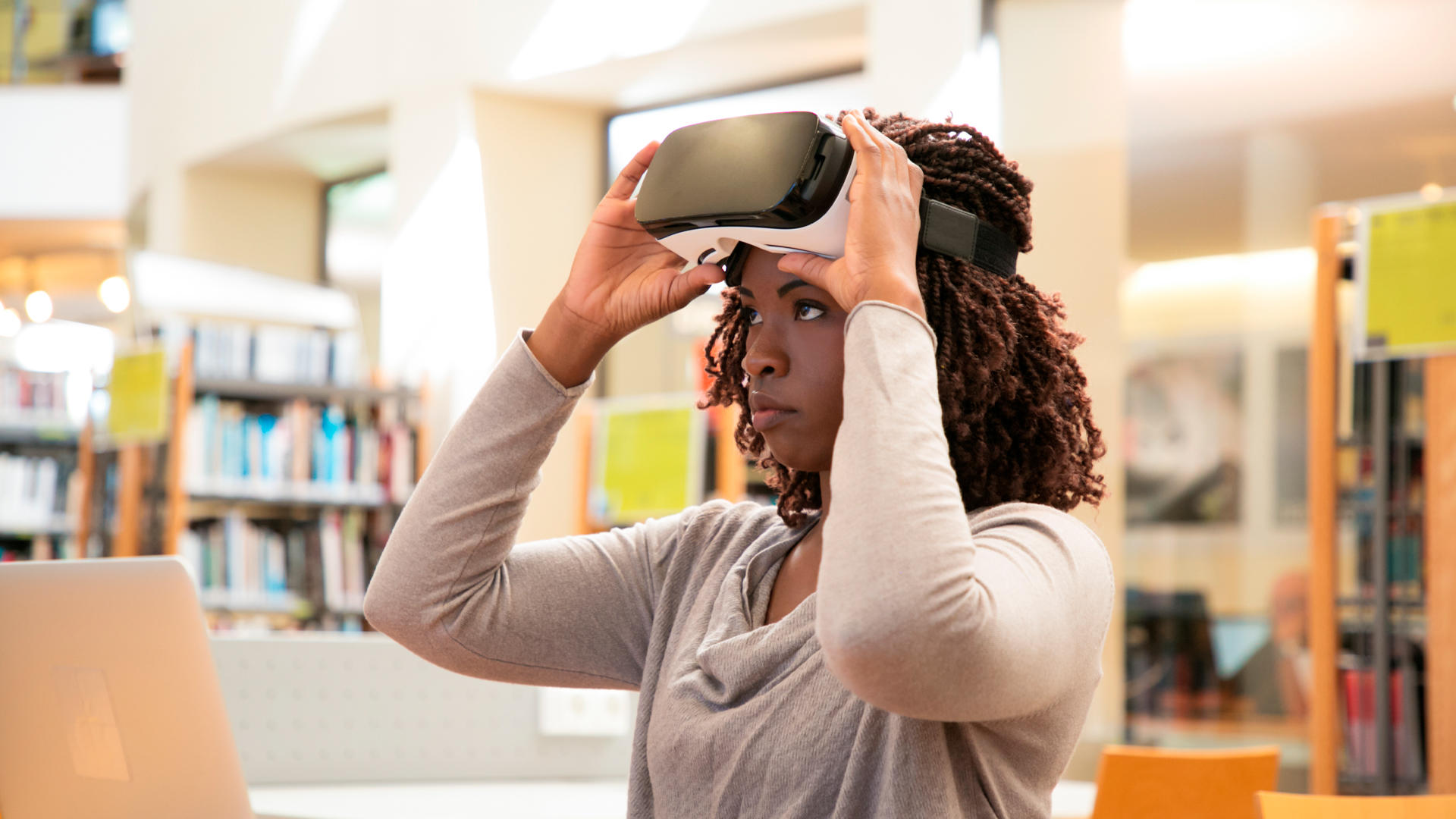 Clases particulares e inteligencia artificial: una alianza para el aprendizaje personalizado.