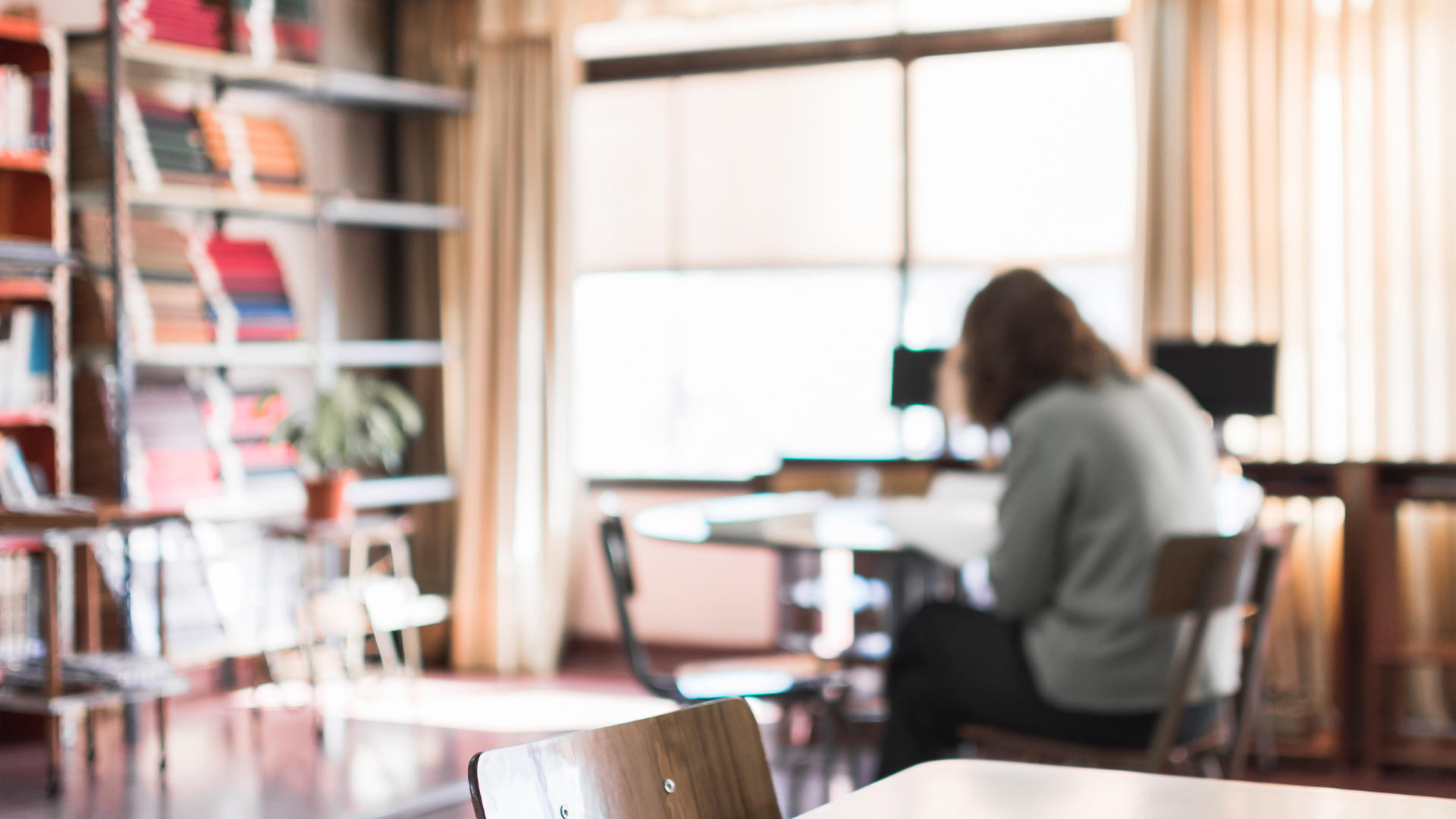 Fines de la educación costarricense.
