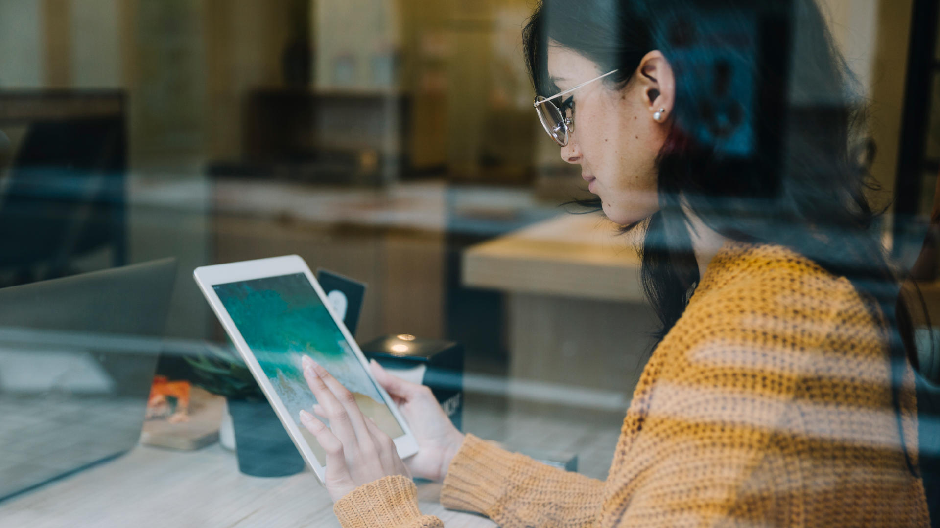 Beneficios de la inteligencia artificial en las clases particulares.