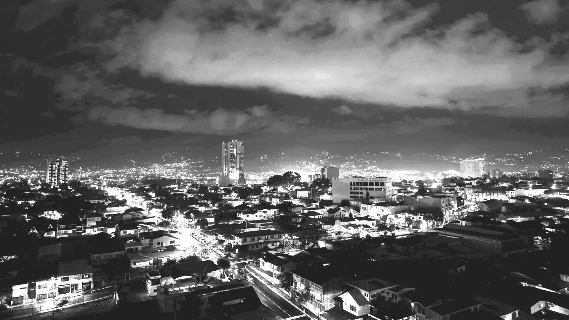 Clases de fotografía en Superprof: encuentra el profesor ideal para ti.