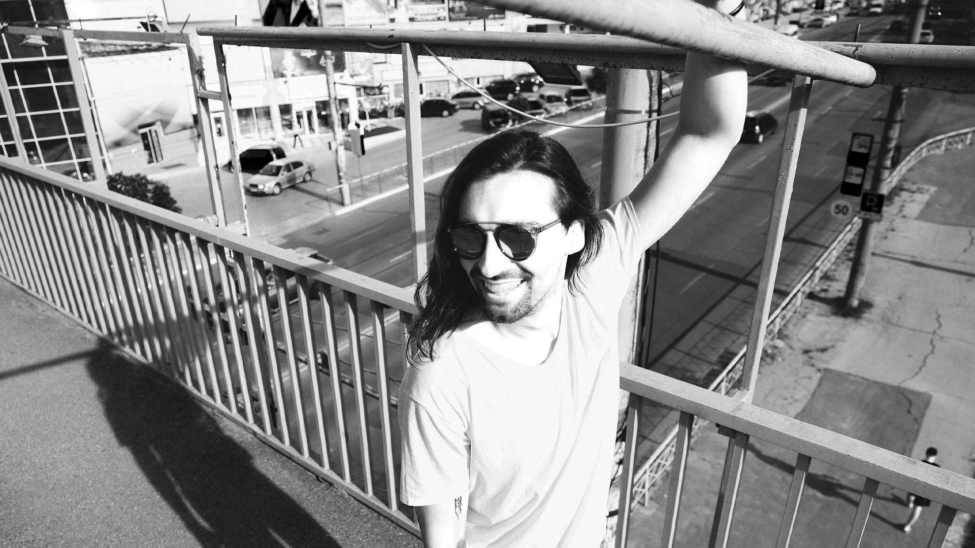 Aprender fotografía en San José: guía para explorar tu creatividad.