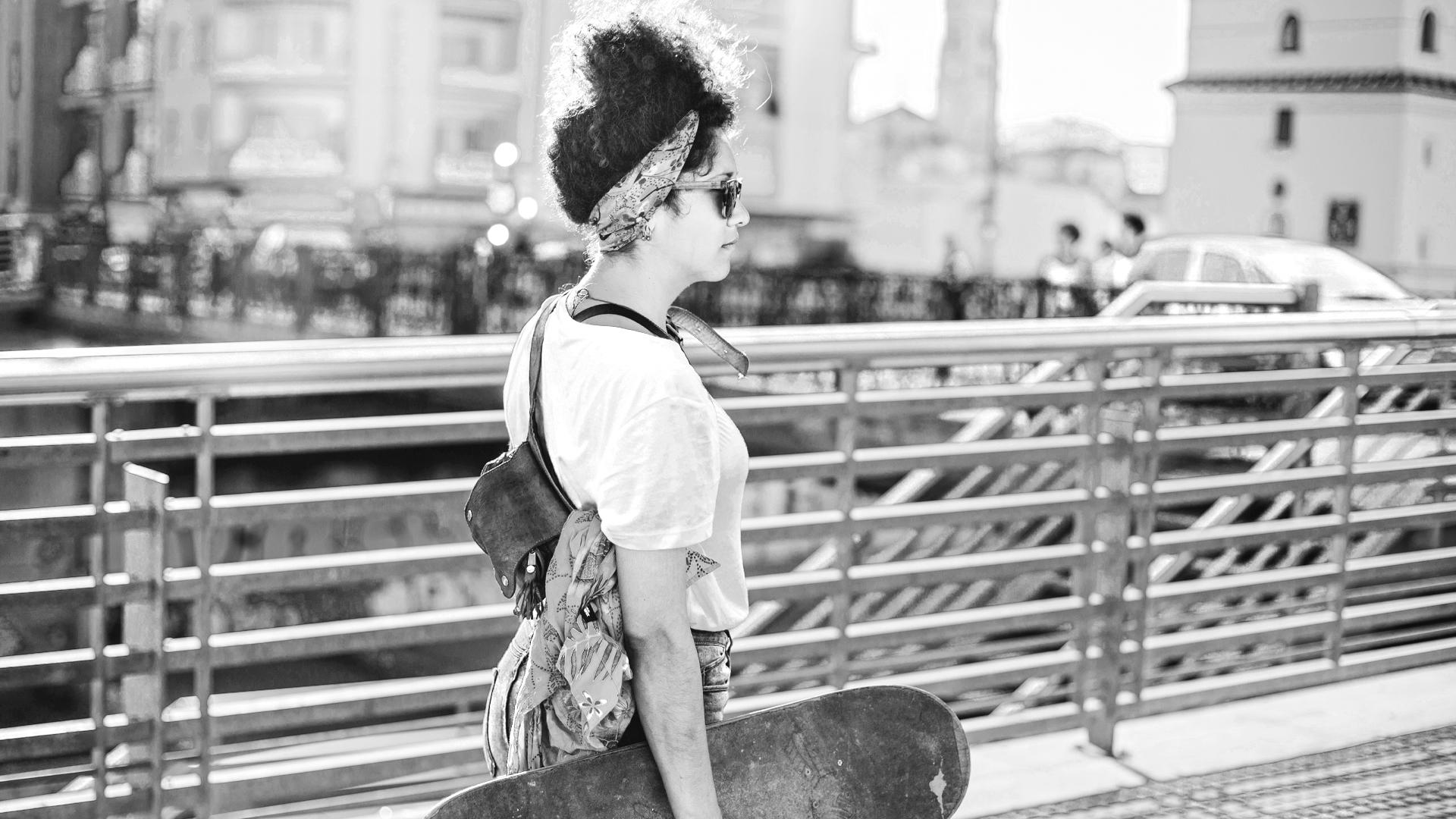 Estudiar fotografía en San José: la capital como centro creativo.