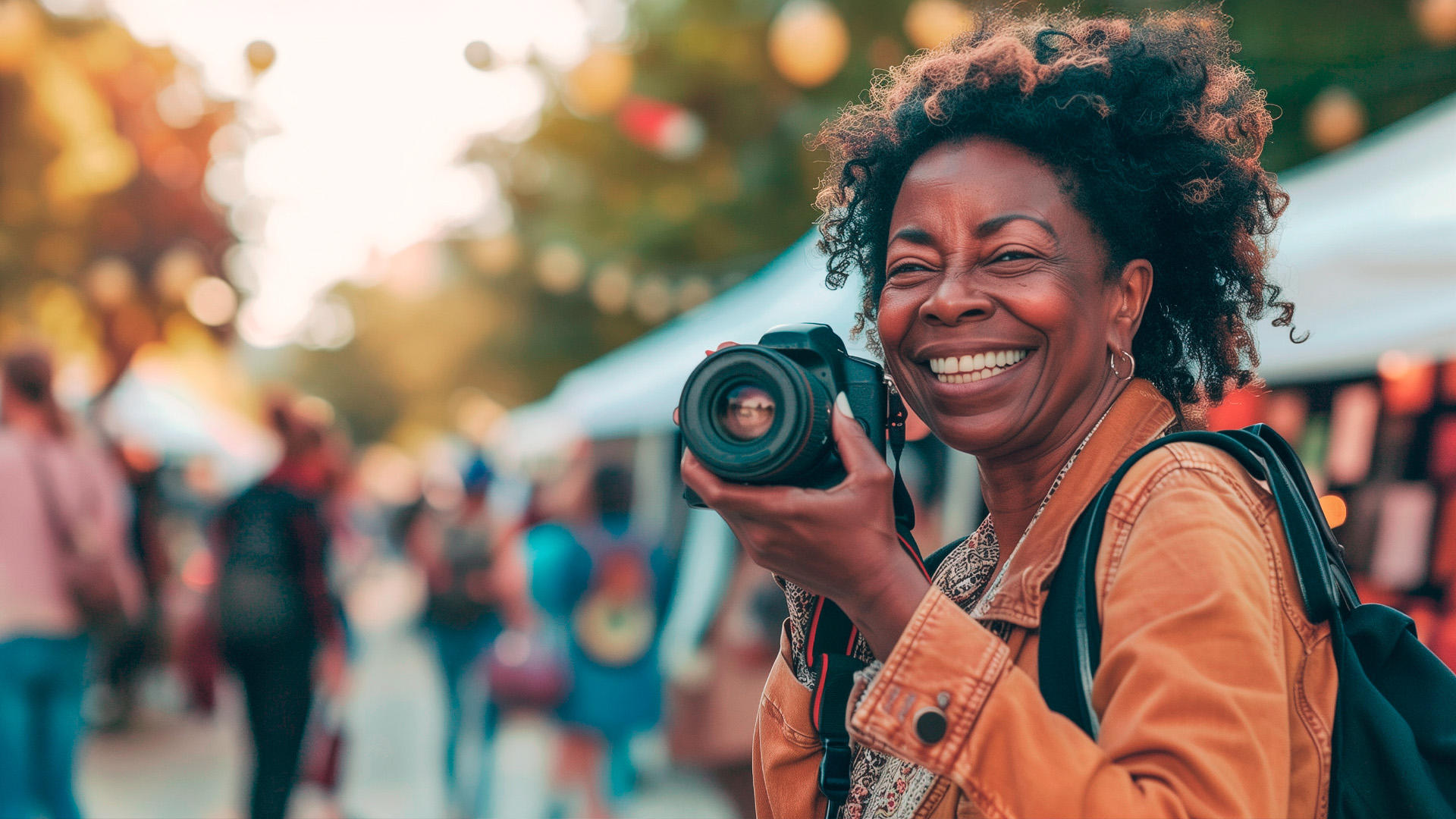 Estudiar fotografía en Limón: el arte visual en el encanto del Caribe.