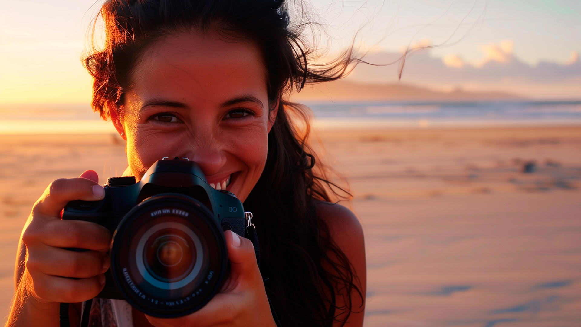 Fotografía publicitaria: crea imágenes de stock que impactan y venden.