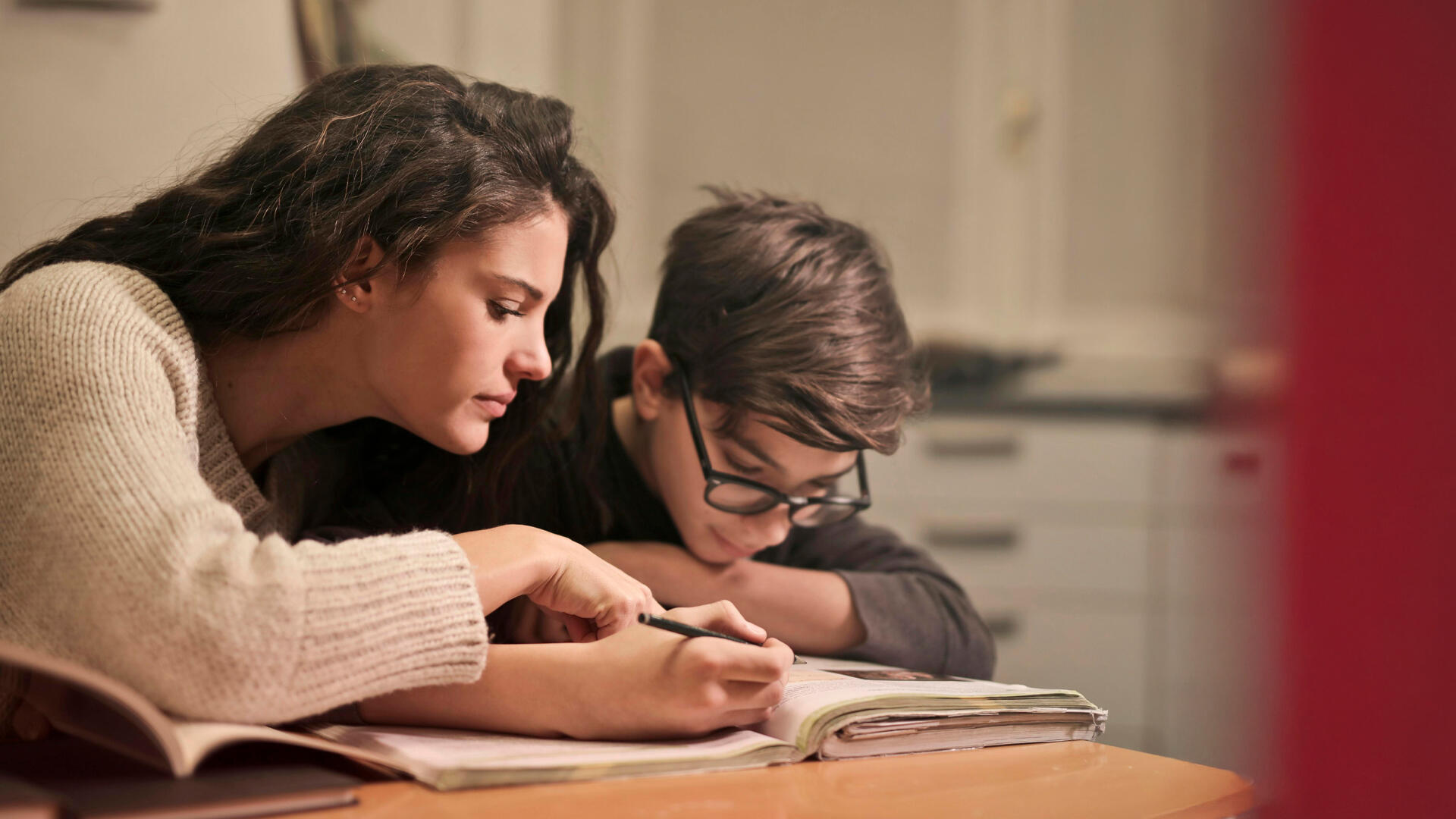 Enseñar inglés en Costa Rica: un mundo de oportunidades te espera.