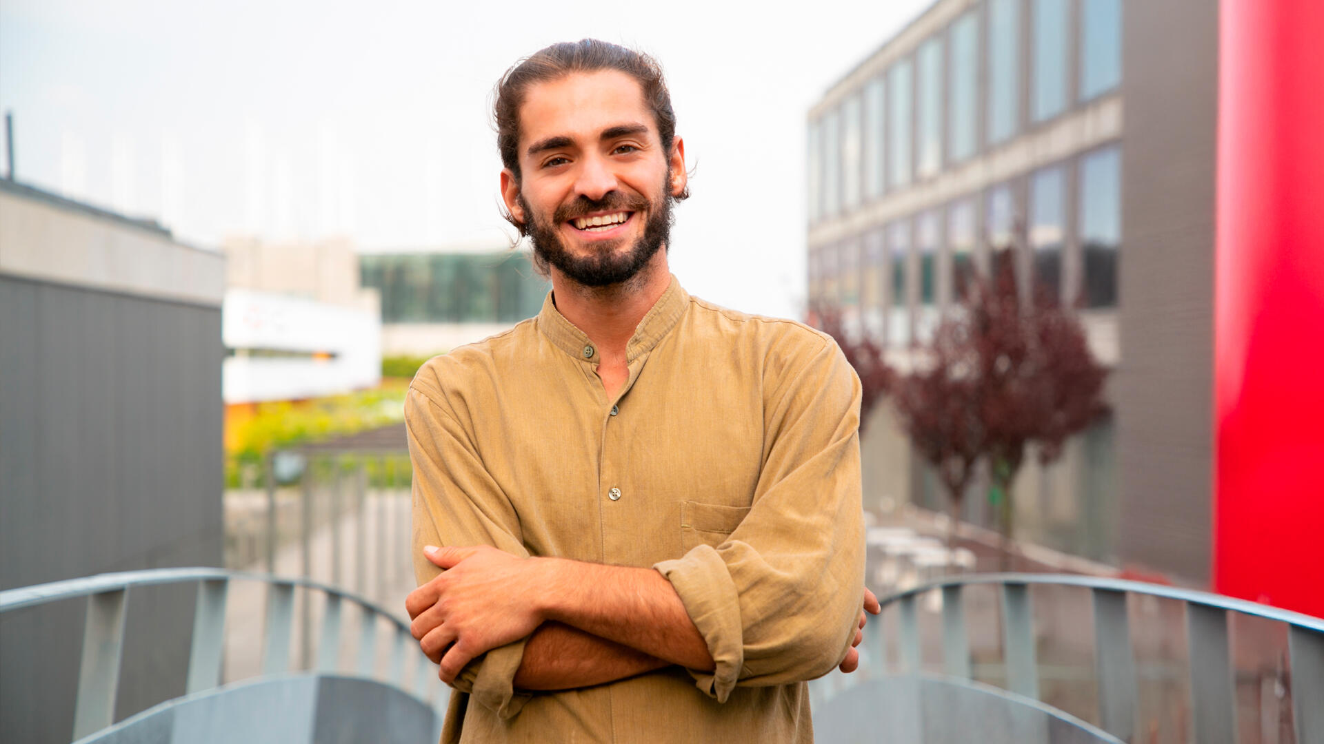 Profesores de ingles Costa Rica: impacto cultural y social.