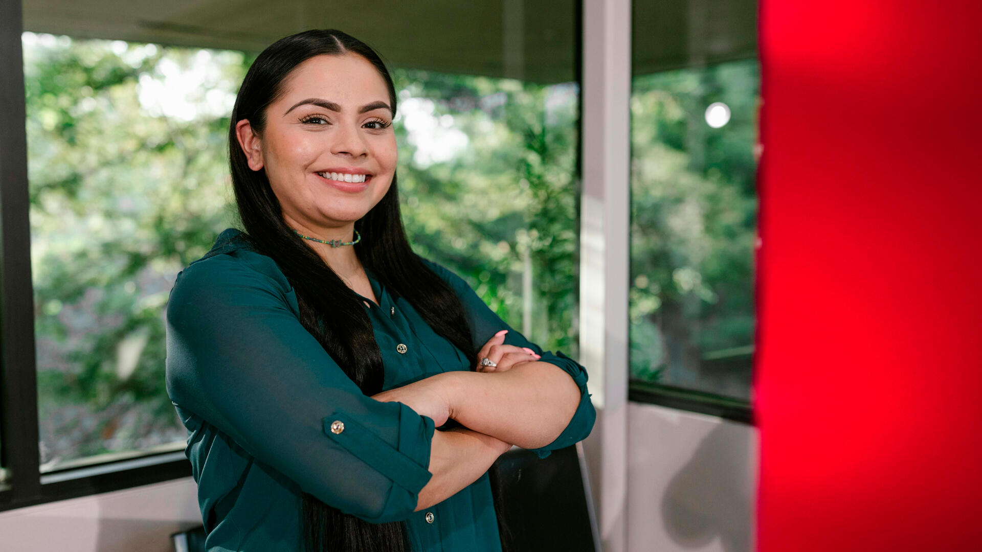 Enseñanza del inglés en Costa Rica: razones para ser profesor.
