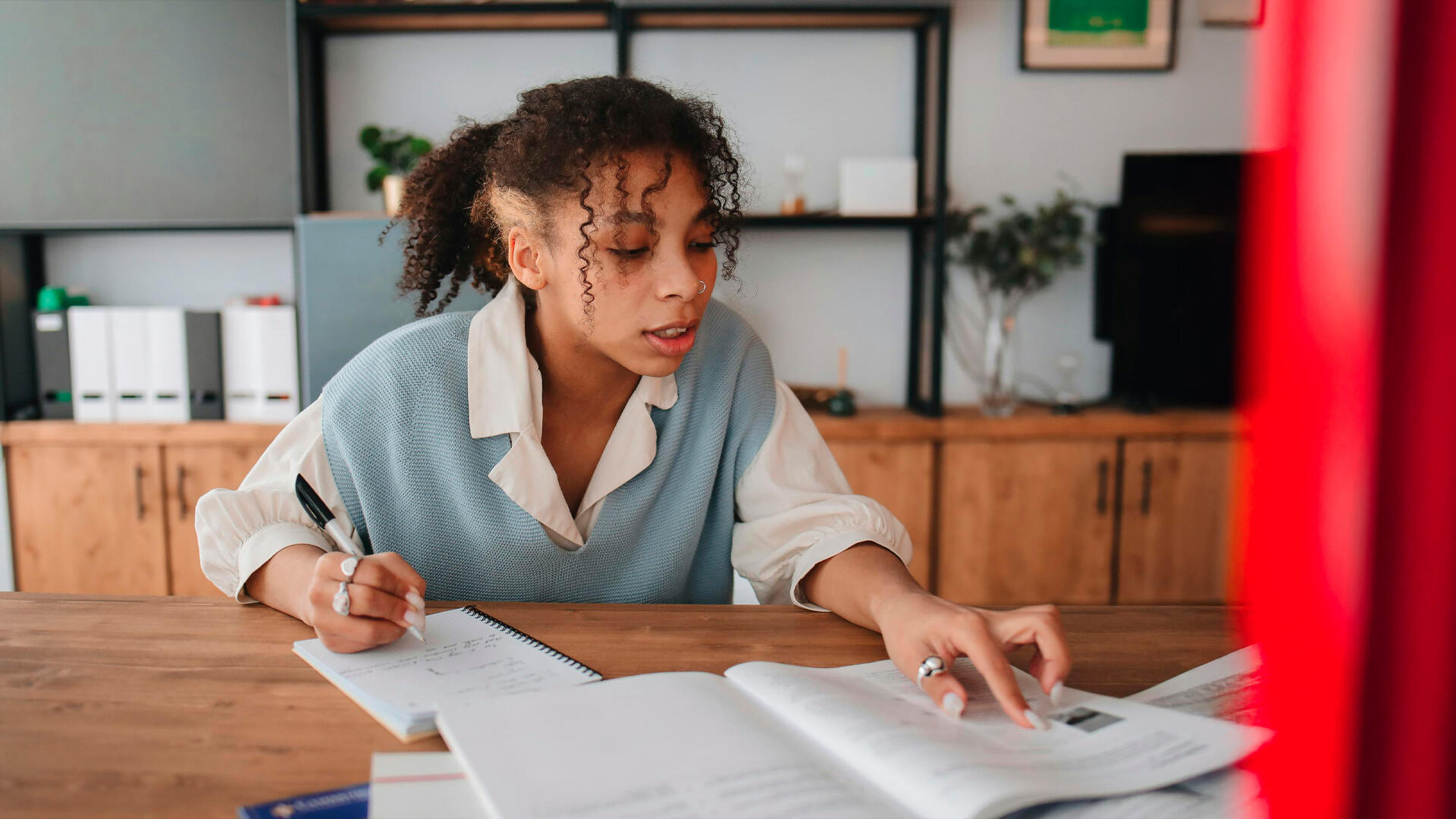 Empleo docente Costa Rica: ¿qué se necesita para ser profesor de inglés?