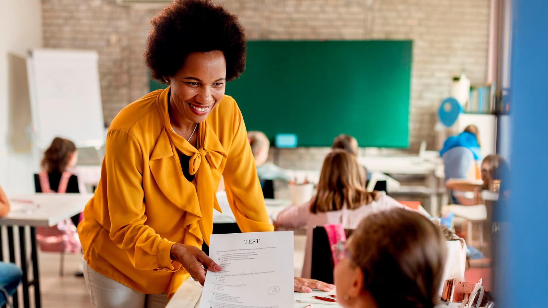 Enseñanza del inglés en Costa Rica: requisitos y opciones de formación.