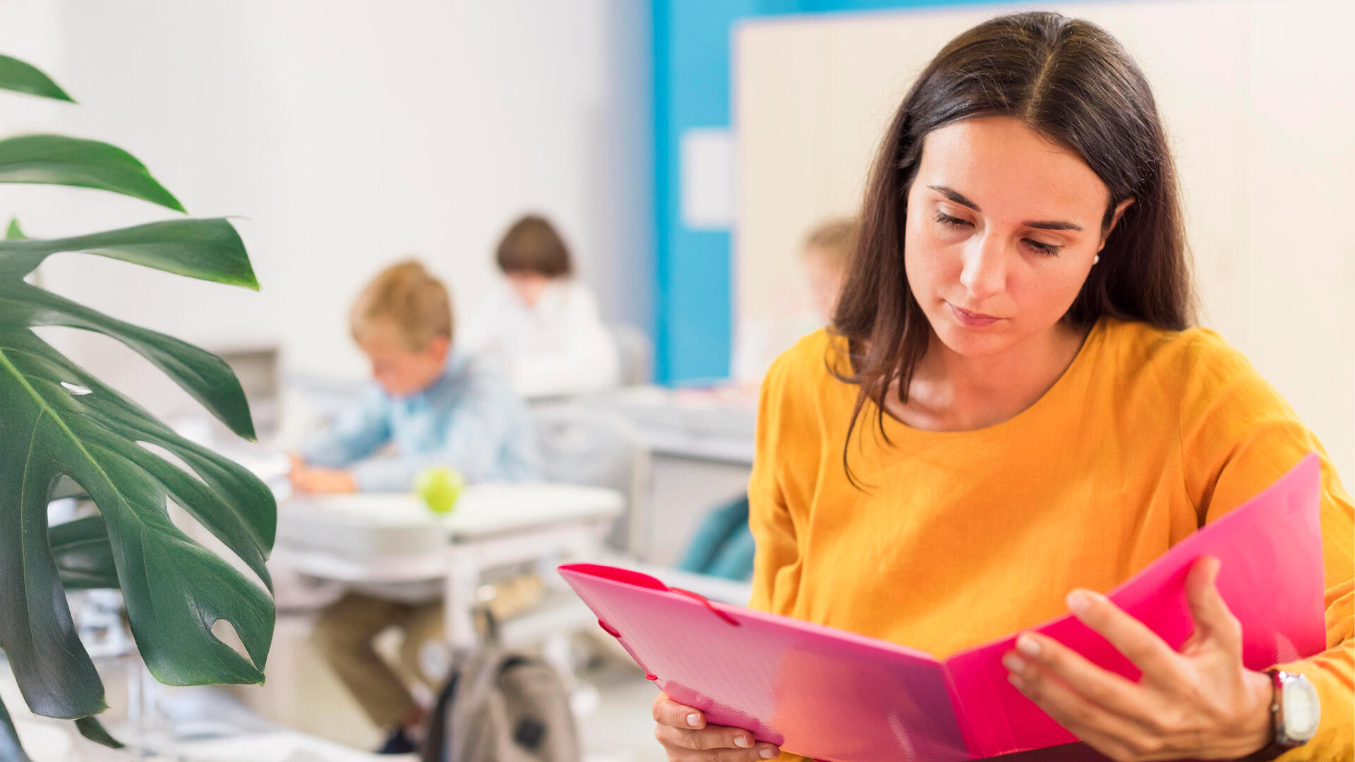 ¿Se necesitan profesores de ingles Costa Rica?: la situación del sector de la educación.