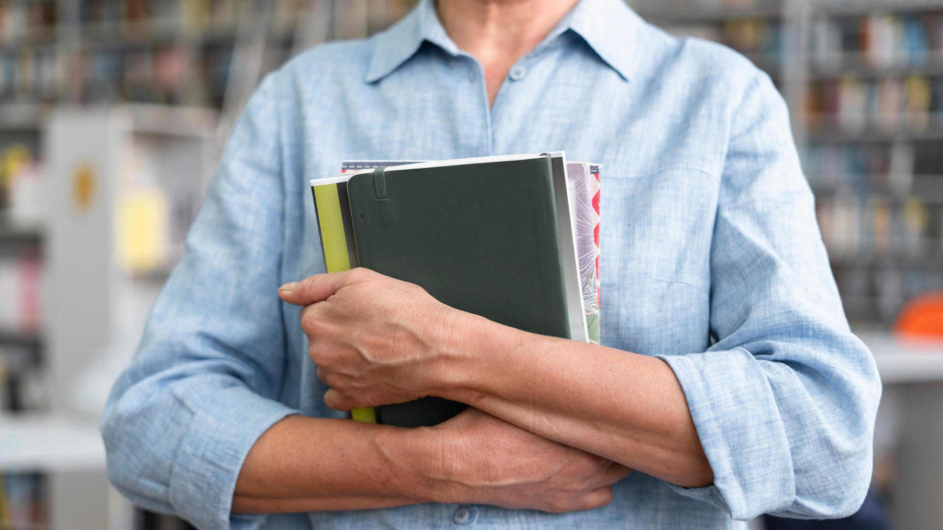 ¿Merece la pena ser profesor de universidad?