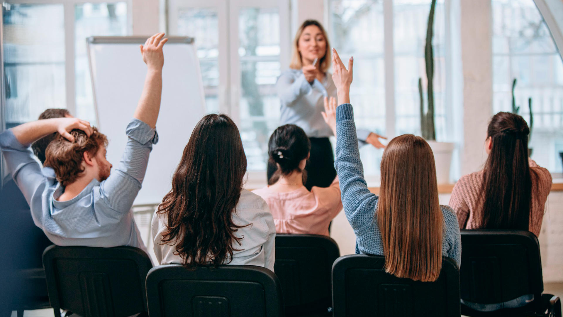 Salario mínimo en Costa Rica por hora.