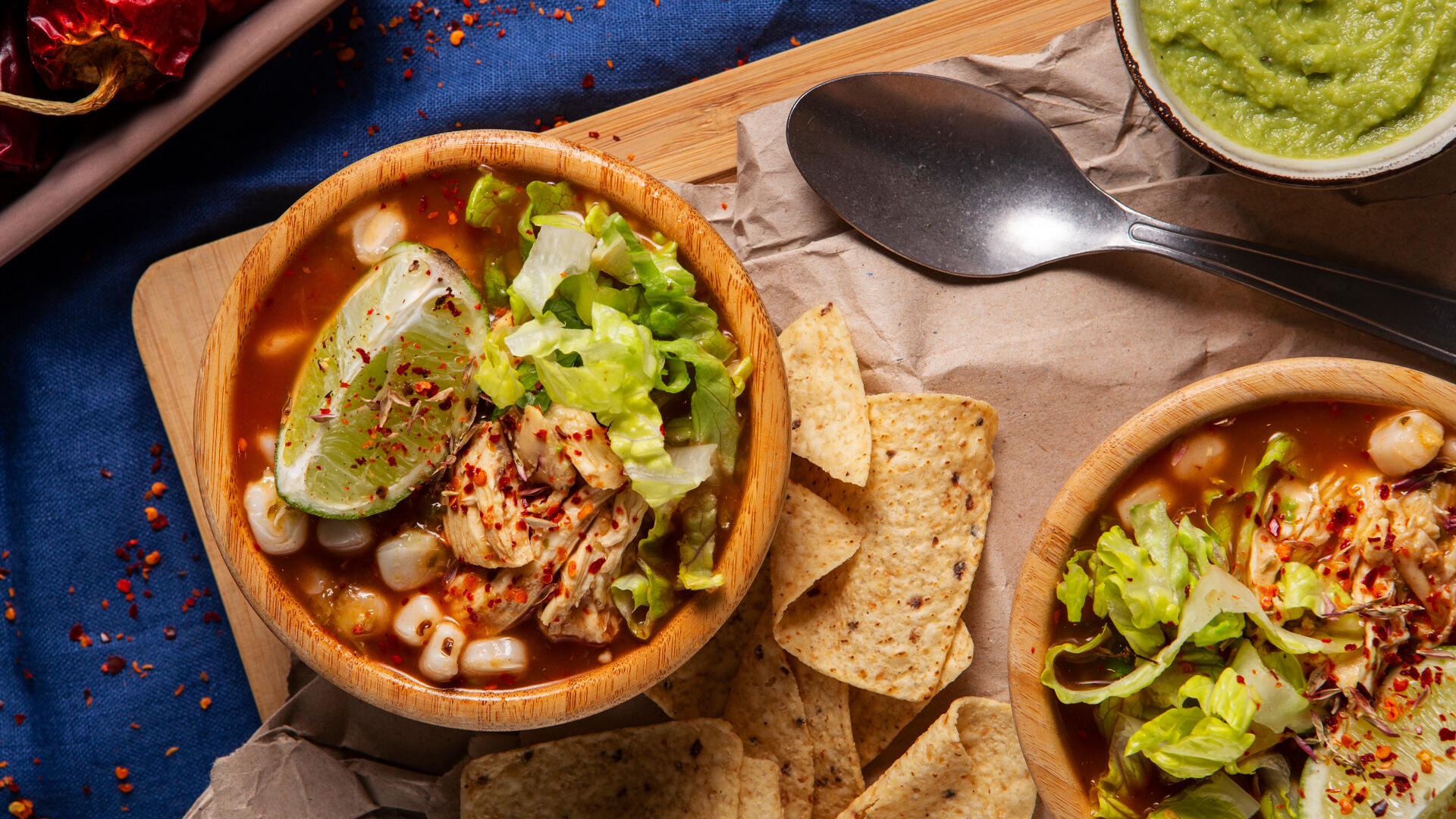 Platos típicos de Costa Rica: una experiencia culinaria enriquecedora.