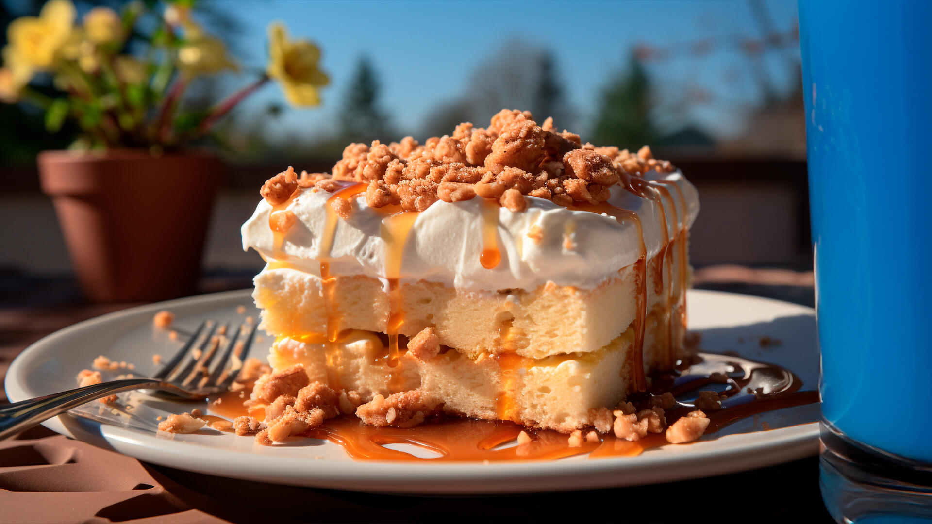 Dulces típicos de Costa Rica: explorando los sabores más dulces de la tradición.