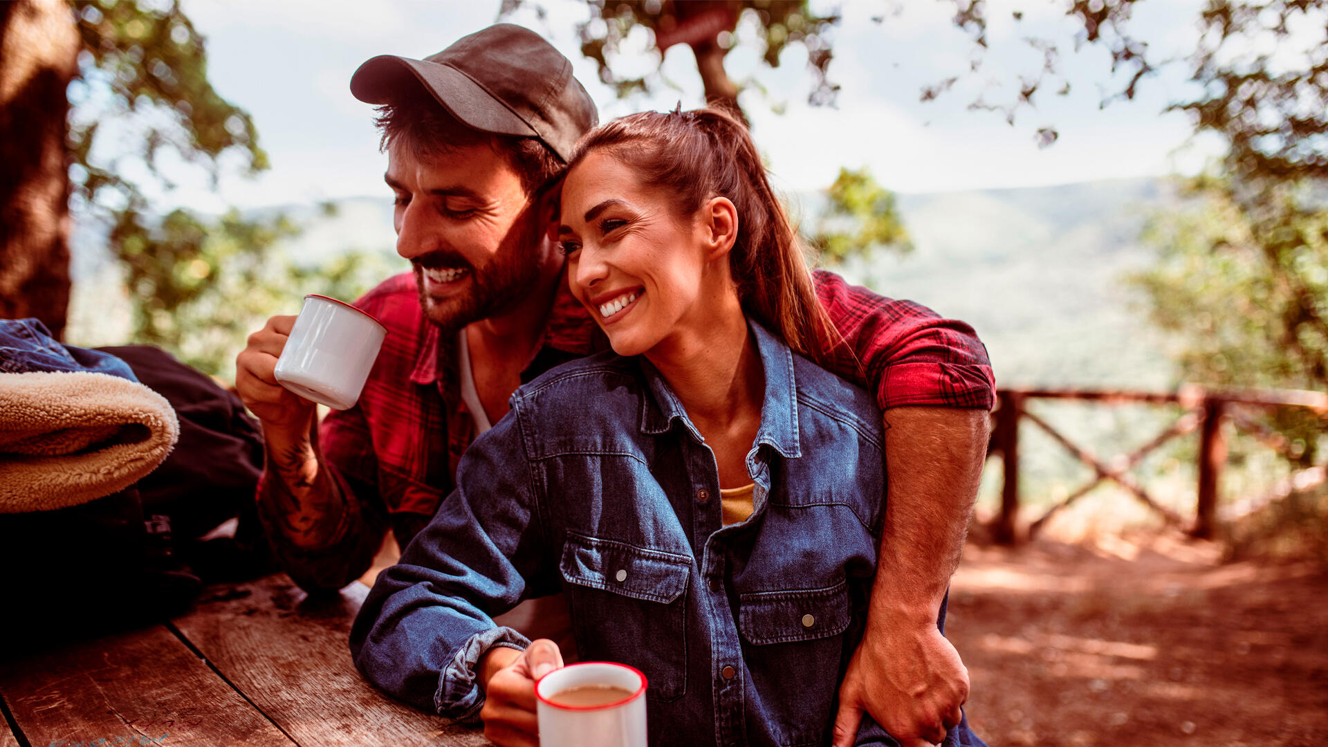 Trucos para preparar tus recetas de San Valentín fácilmente.