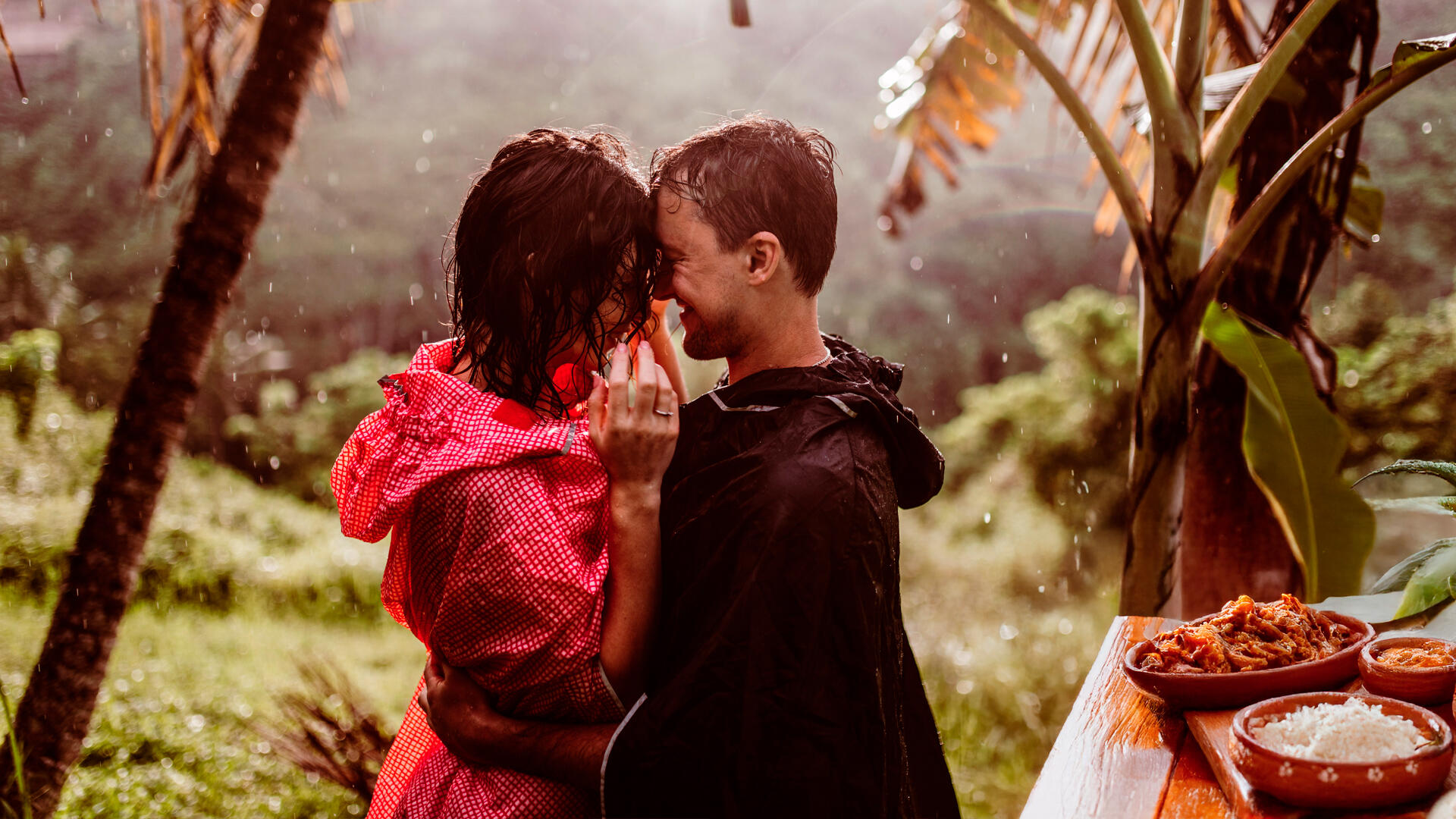 Ideas para San Valentín: opciones creativas para celebrar el amor.