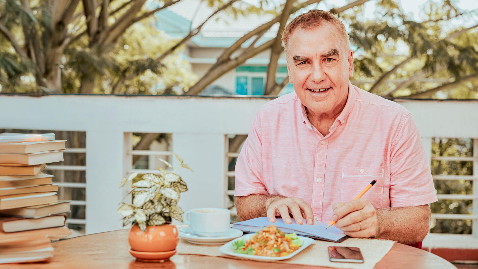 Cocina tradicional costarricense: los mejores recetarios para descubrir sus sabores.
