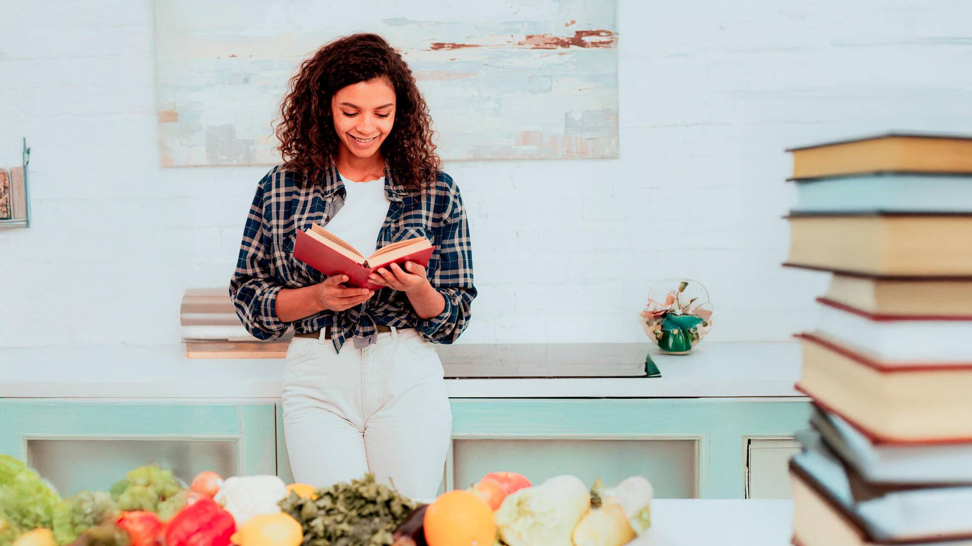 Descubrir las historias detrás de los ingredientes no solo enriquece tu conocimiento, sino que también añade un toque especial a cada plato que prepares.