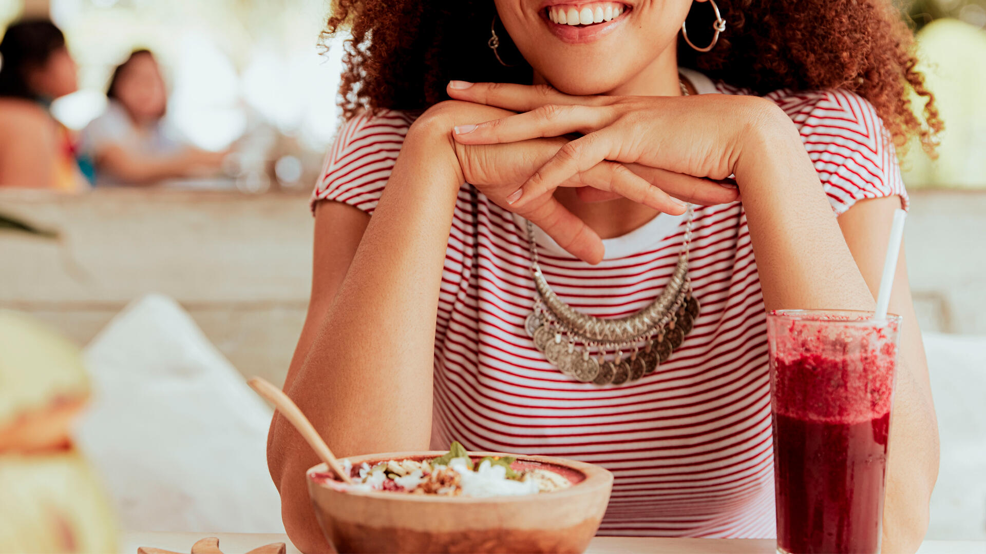 Comidas afrodescendientes en Costa Rica: sabores que enriquecen la gastronomía nacional.