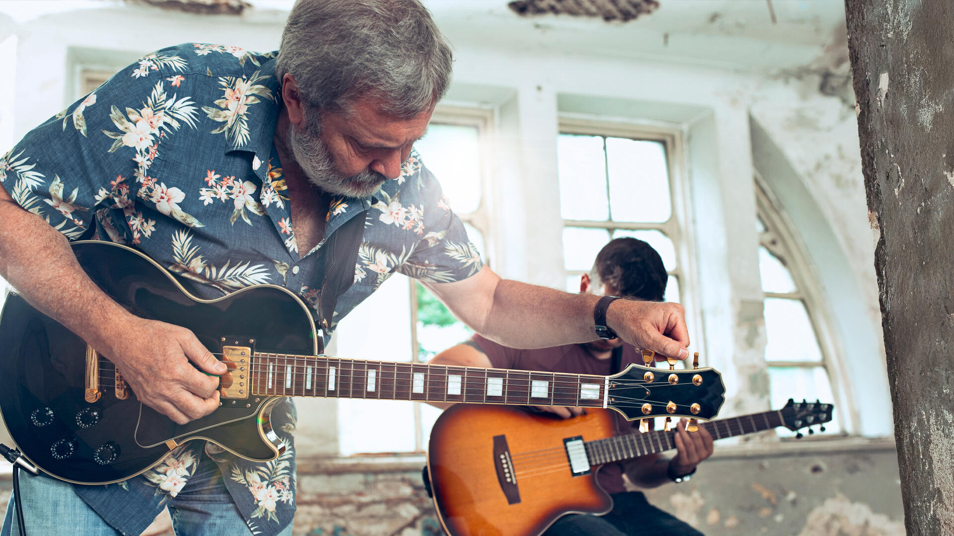 Mundo musical en Costa Rica: un espacio para todos los gustos