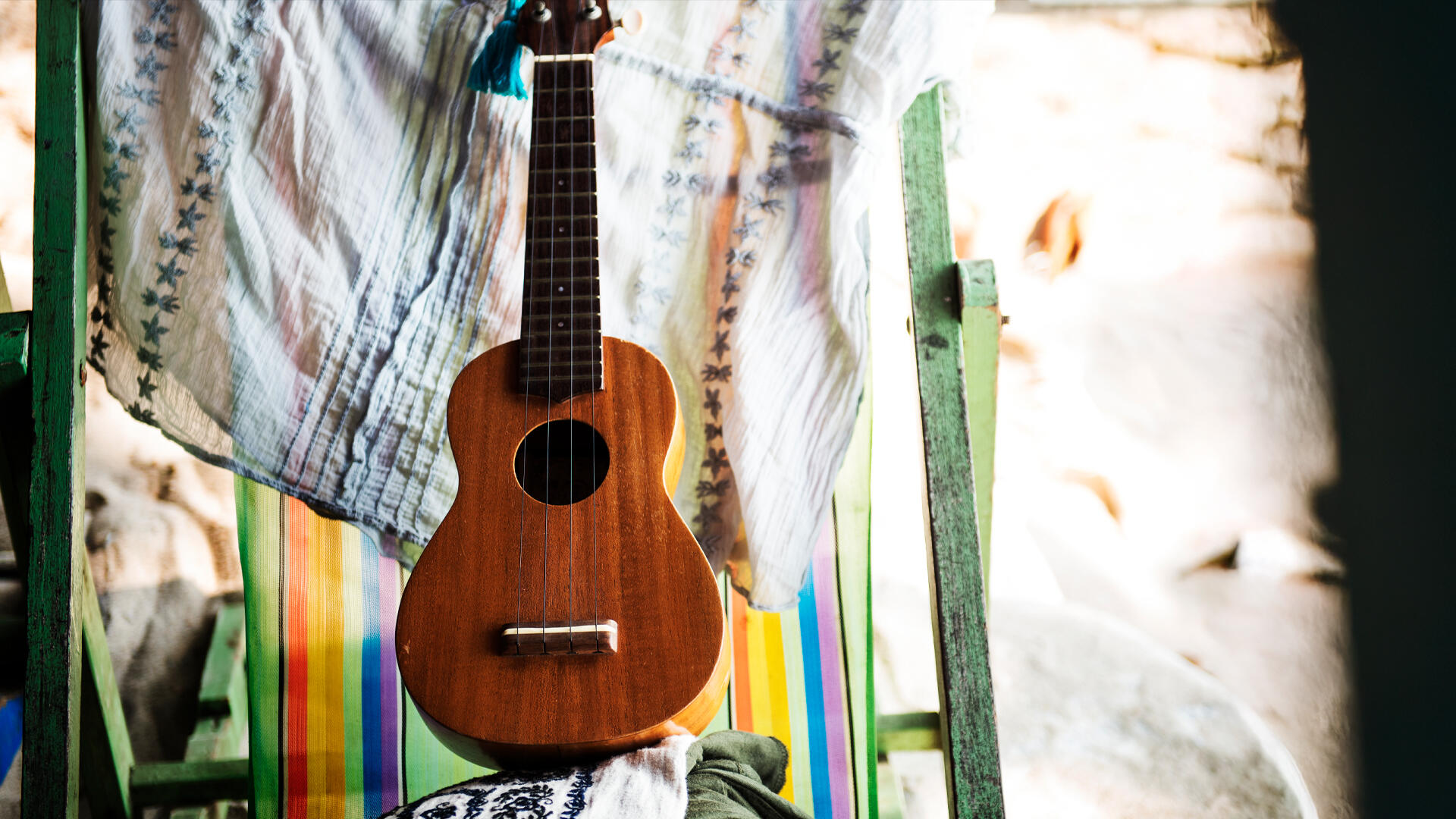 Guitarras Costa Rica: consejos para comprar una a buen precio.