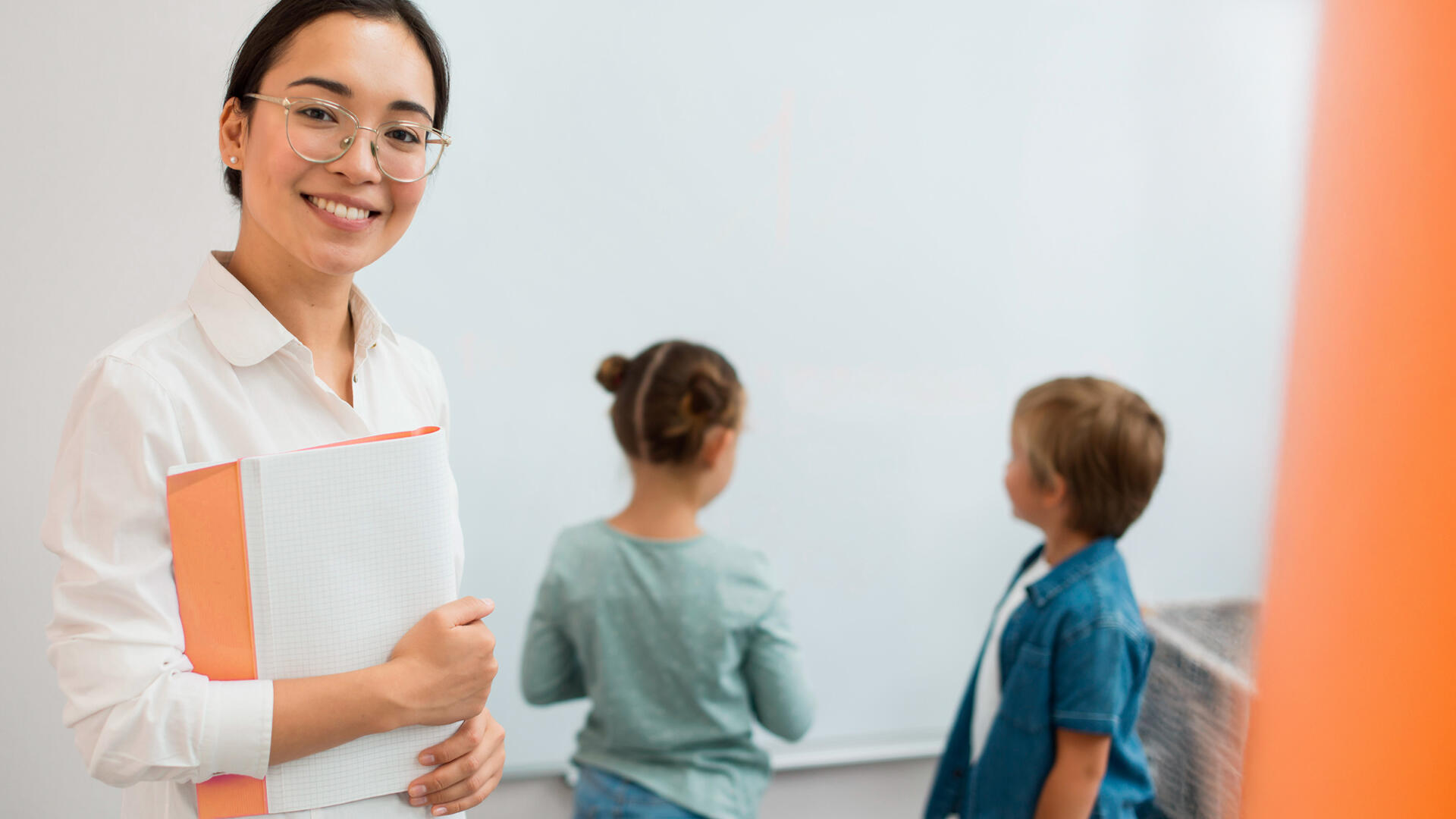 Factores que influyen en el aprendizaje del inglés.