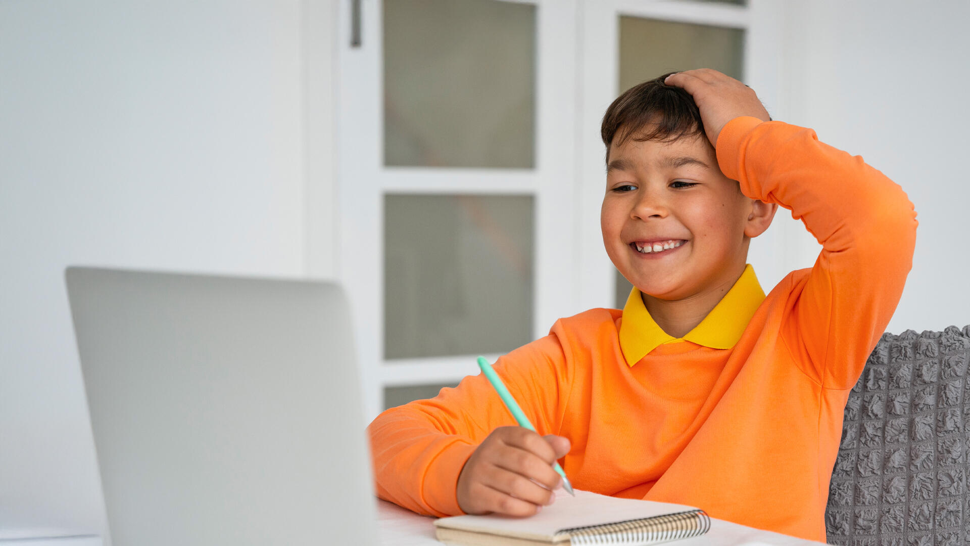 Impacto del aprendizaje temprano del inglés