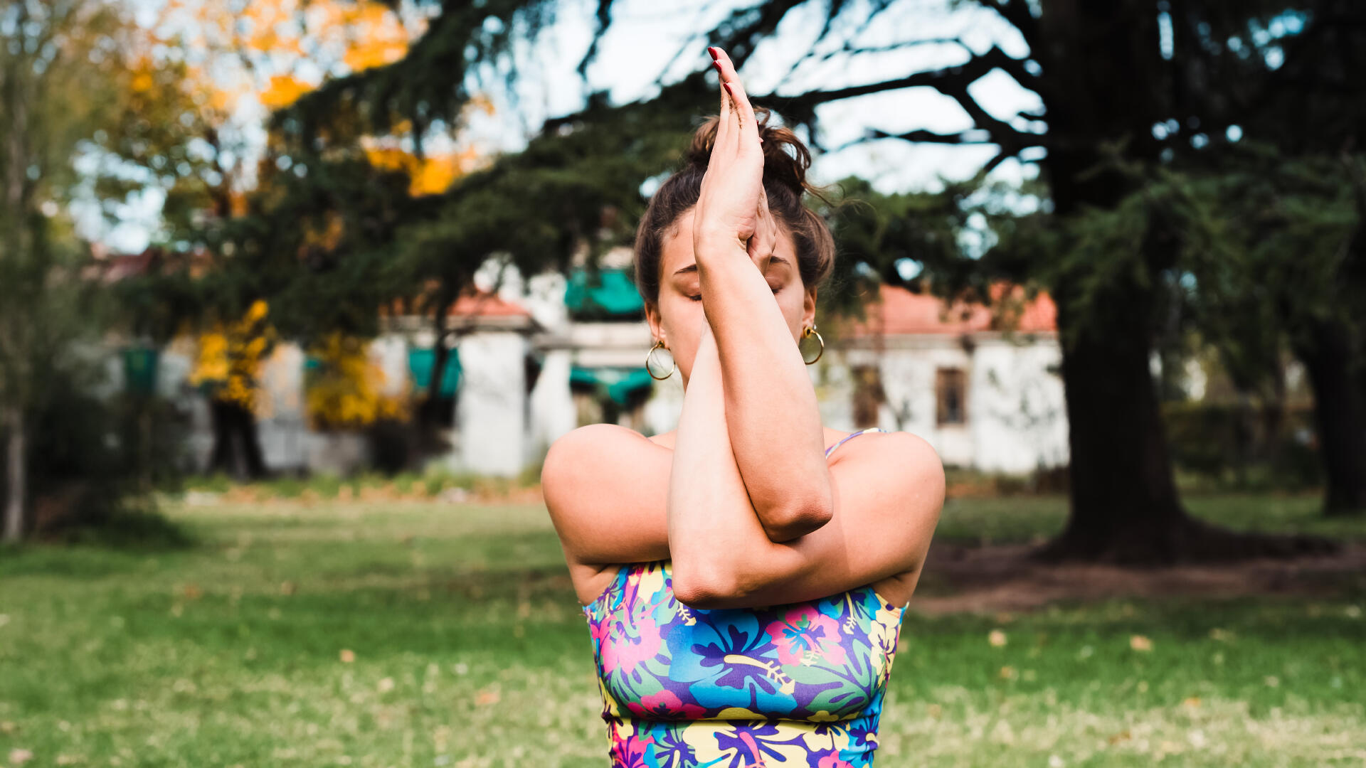 Ejercicio espalda: fortalece tu postura y cuida tu salud.