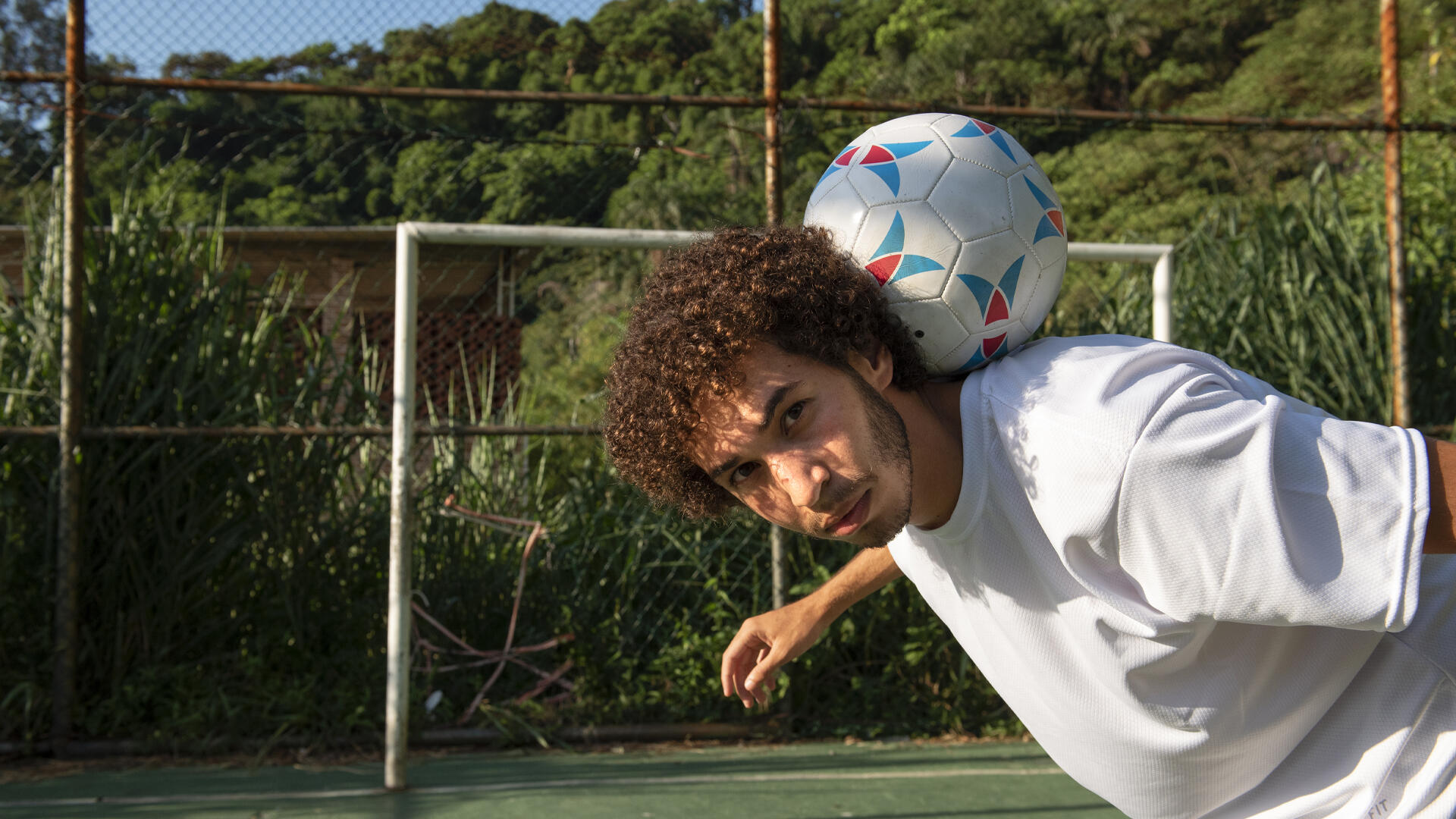Liga costarricense de fútbol: el corazón del balompié tico