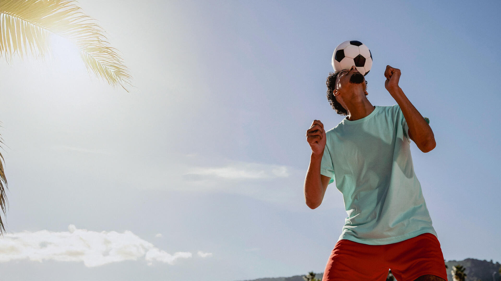 Las mejores escuelas de fútbol en San José: opciones para entrenar y crecer en el deporte.