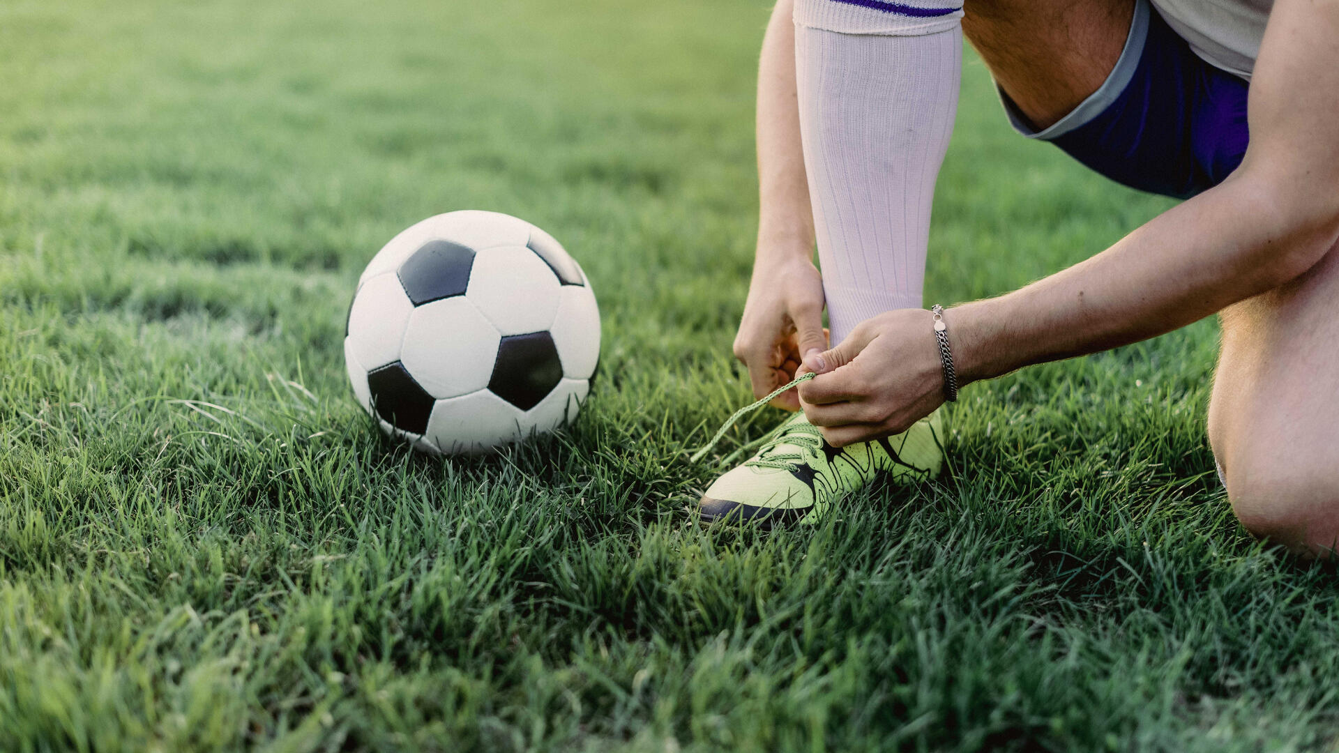 Jugadores de sporting San José: talentos emergentes y figuras clave del equipo.