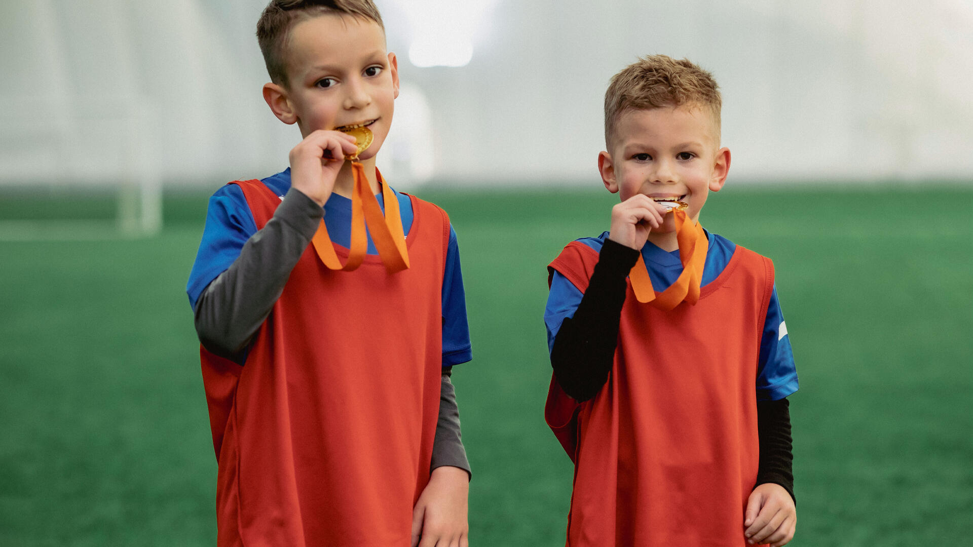 Fútbol con Superprof en San José: aprende, mejora y alcanza tu máximo nivel.