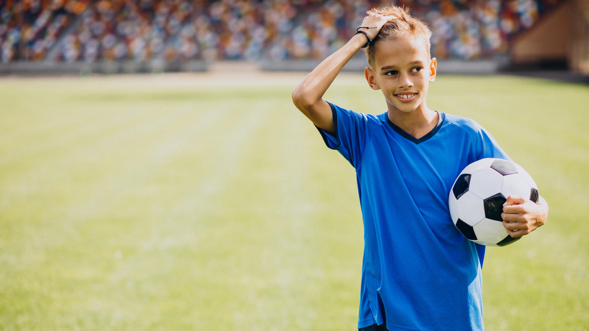 Las mejores academias de fútbol en Cartago: formando el talento del futuro.