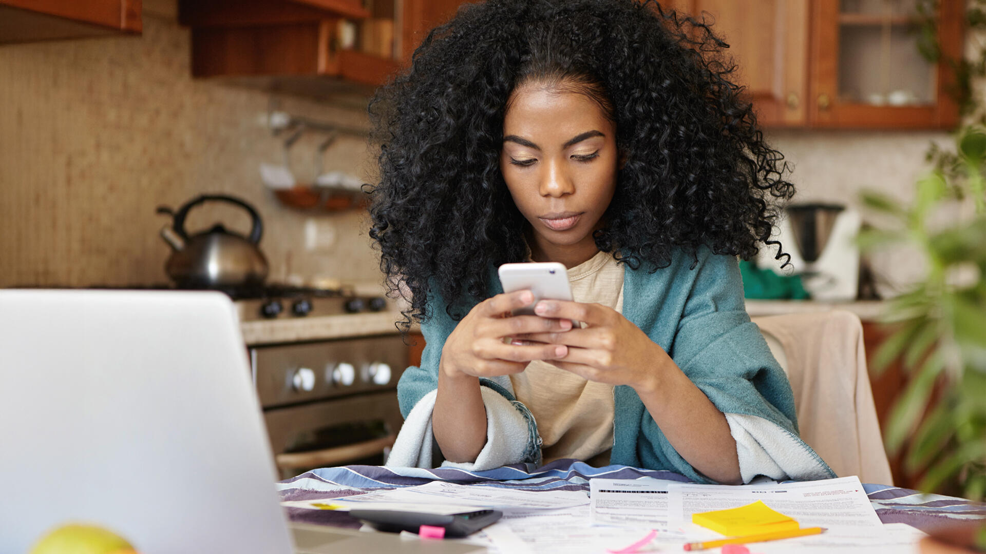 Ya sea que necesites un organizador digital para tus estudios, trabajo o proyectos personales, existen diversas herramientas diseñadas para facilitar tu día a día.