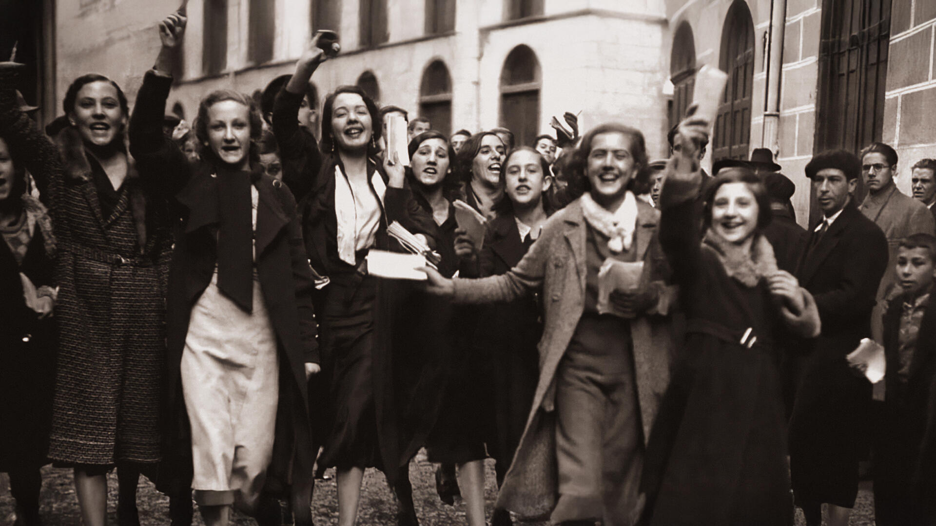 Que es el feminismo y cuál es su importancia.