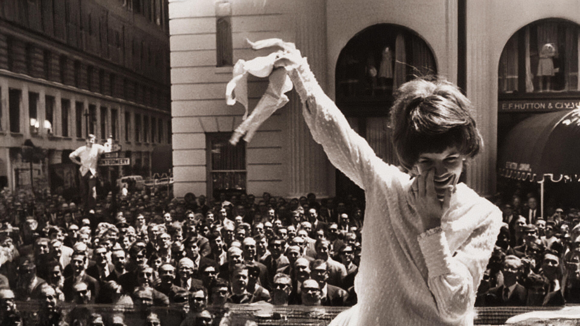 Historia del movimiento feminista: etapas, luchas y su impacto en la sociedad.