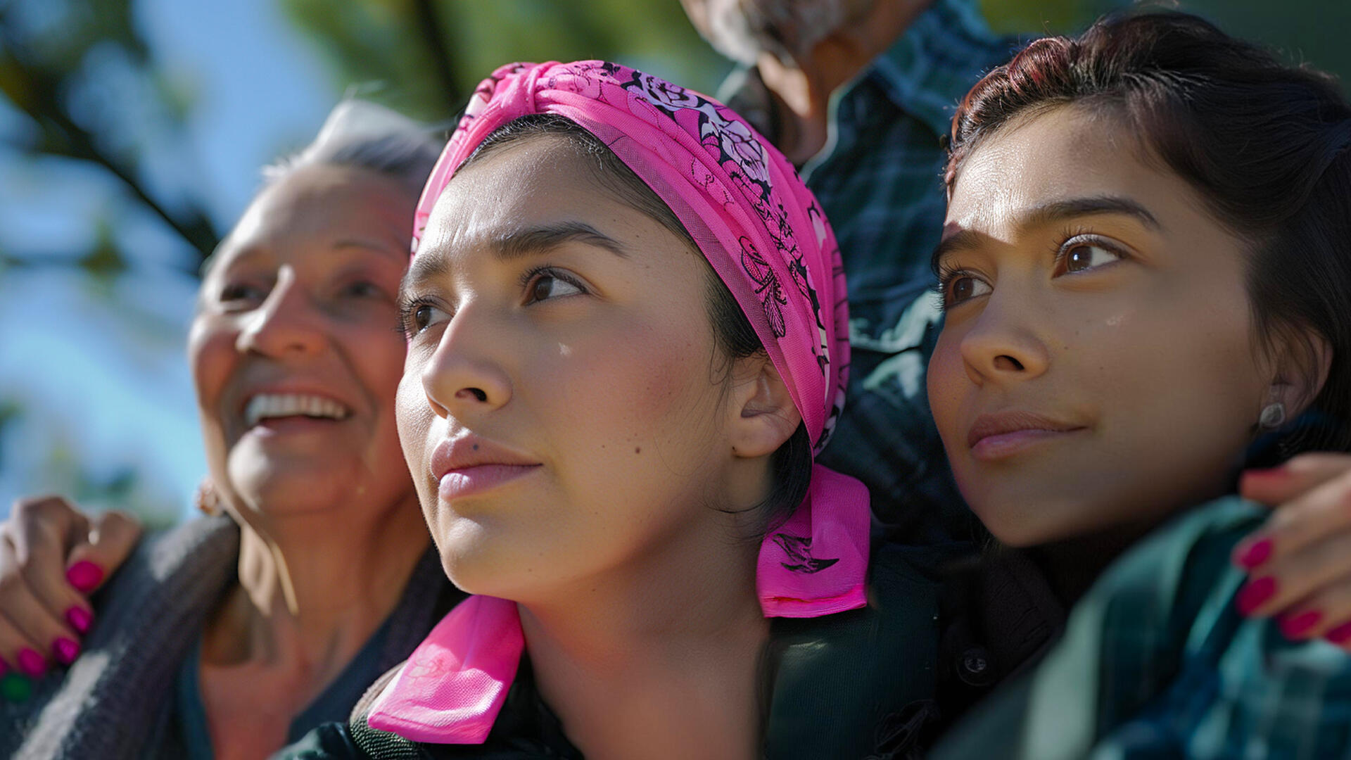 El Feminismo en Costa Rica: historia, logros y sus grandes escritoras.