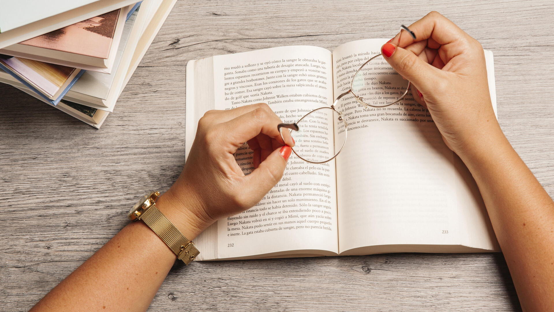 Literatura feminista: los libros esenciales que han marcado la historia.